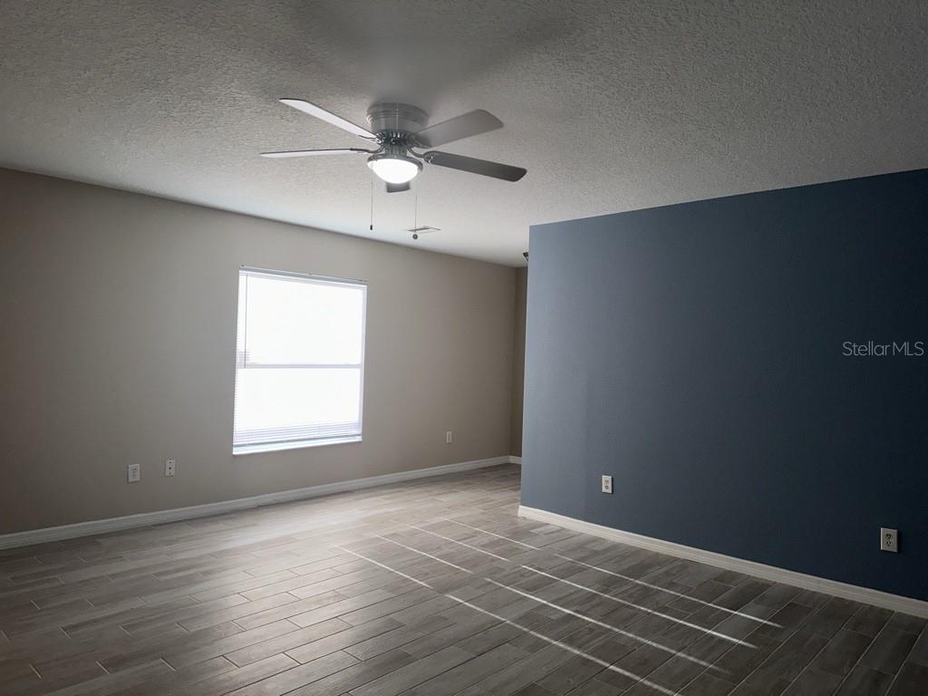 13646 TRAMORE DR — photo 9