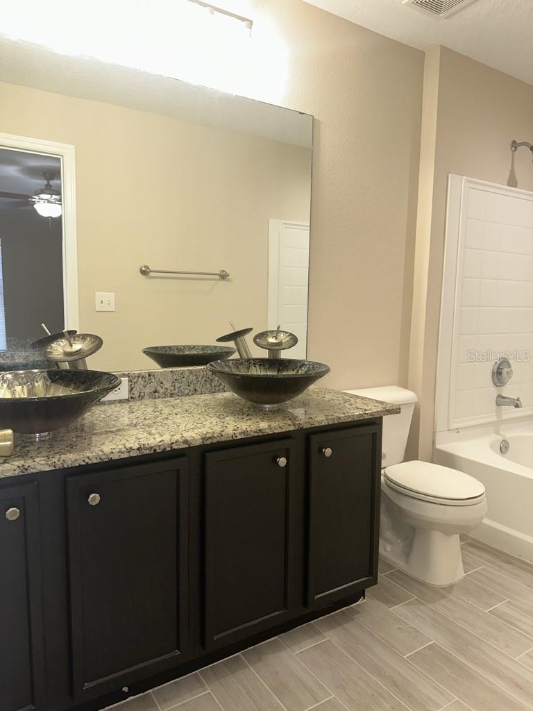 13646 TRAMORE DR — photo 18