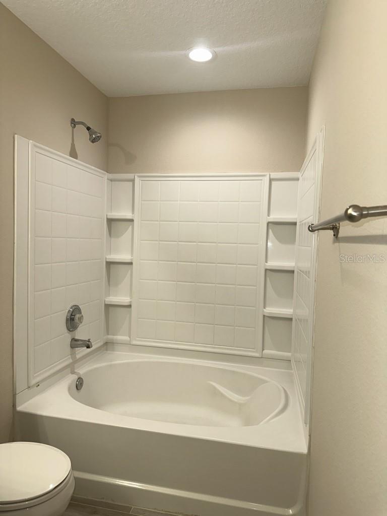 13646 TRAMORE DR — photo 17
