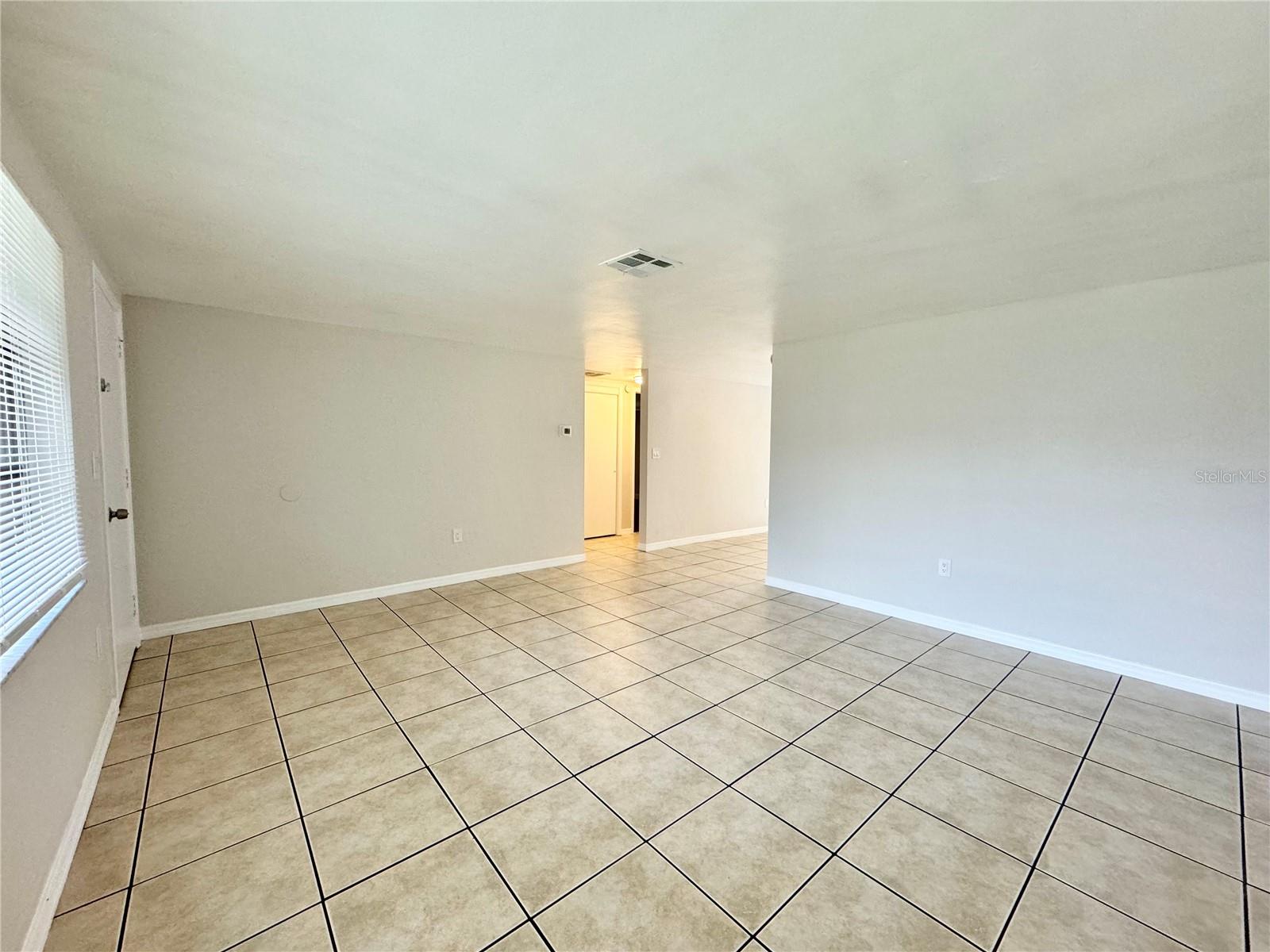5815 DAILEY LN — photo 6