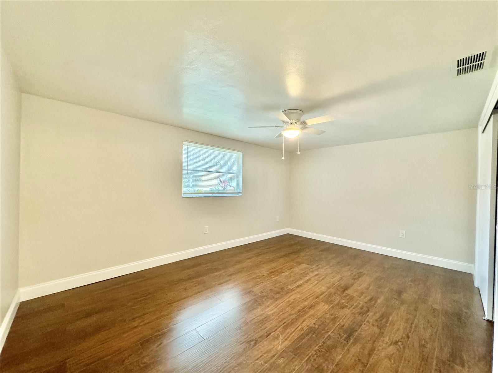 5815 DAILEY LN — photo 15