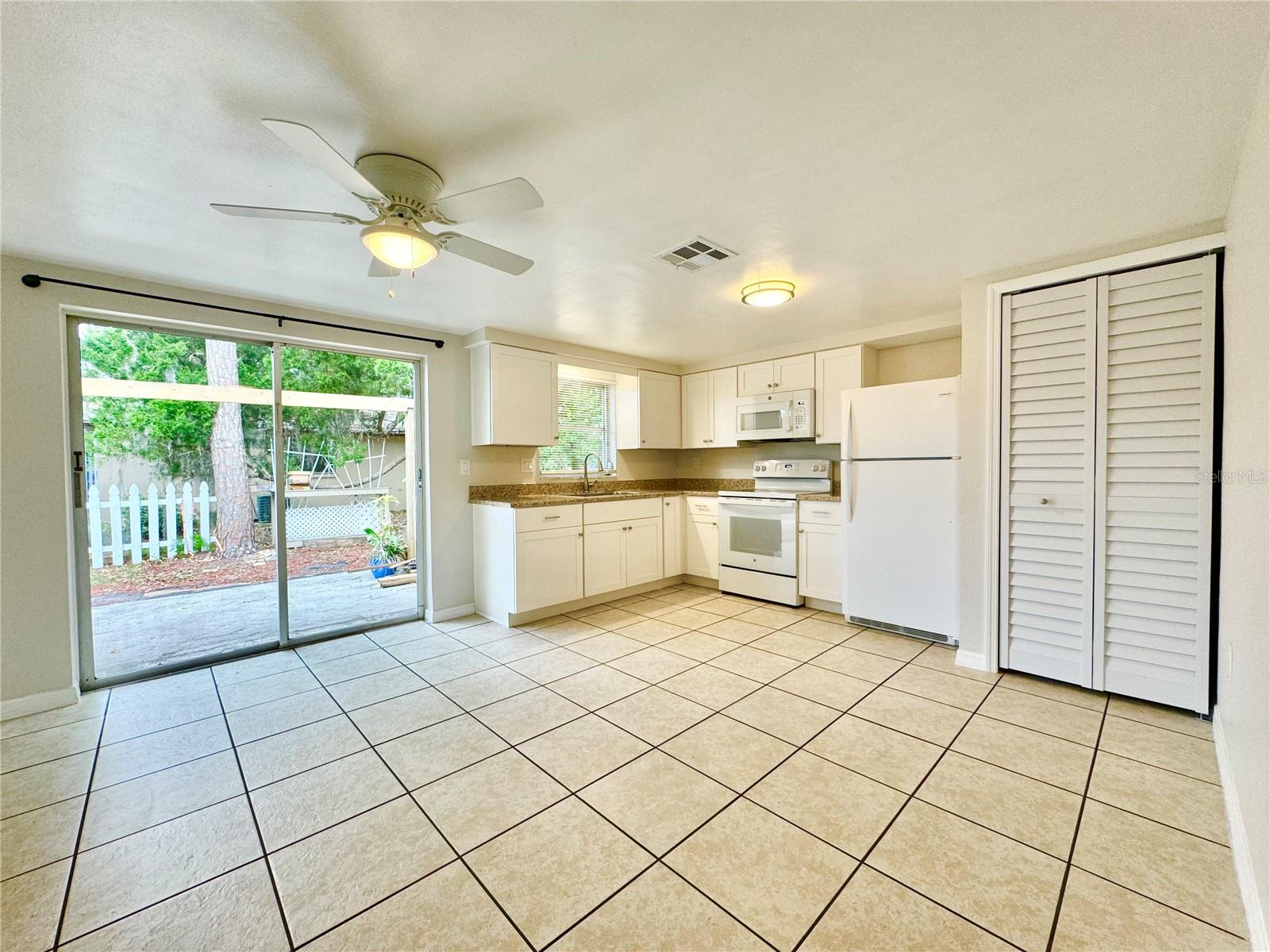 5815 DAILEY LN — photo 8