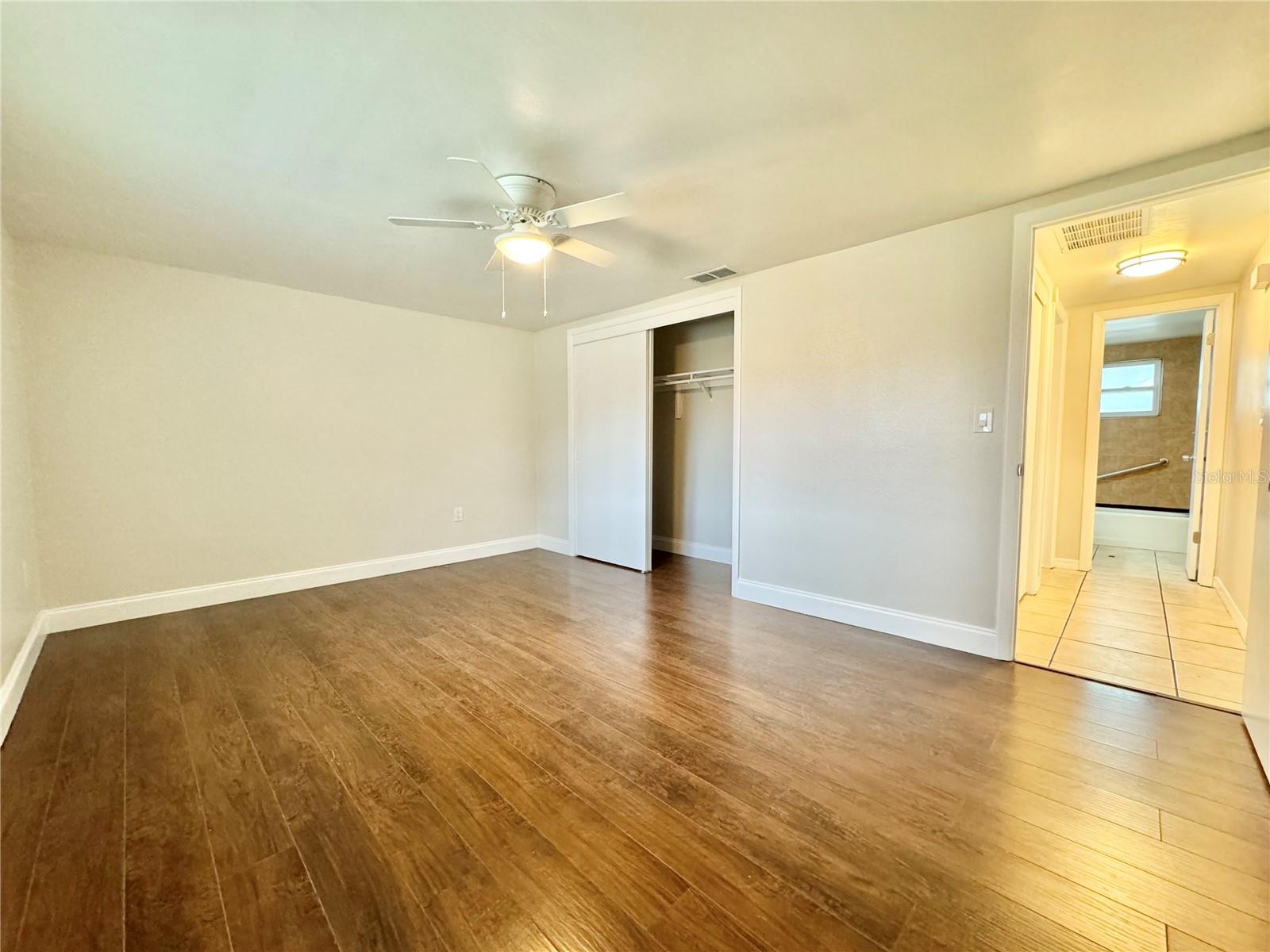 5815 DAILEY LN — photo 16