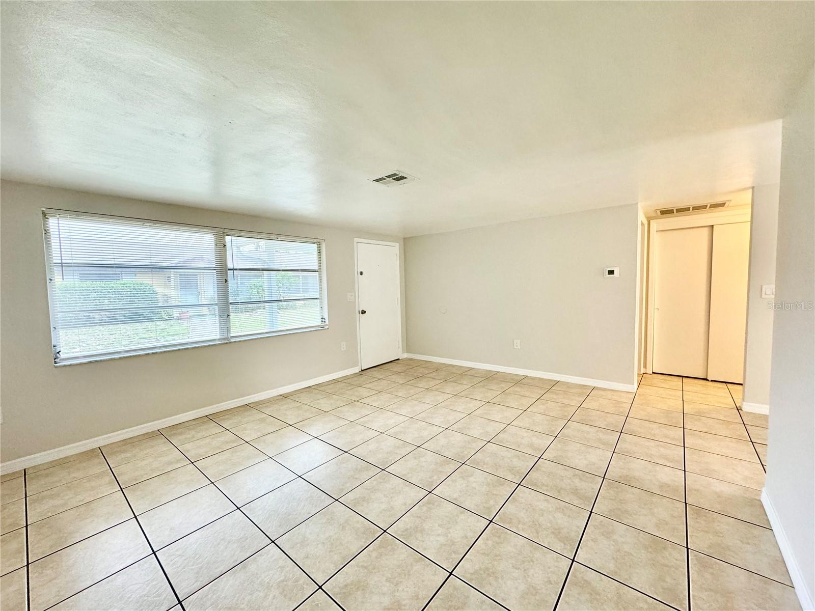 5815 DAILEY LN — photo 7