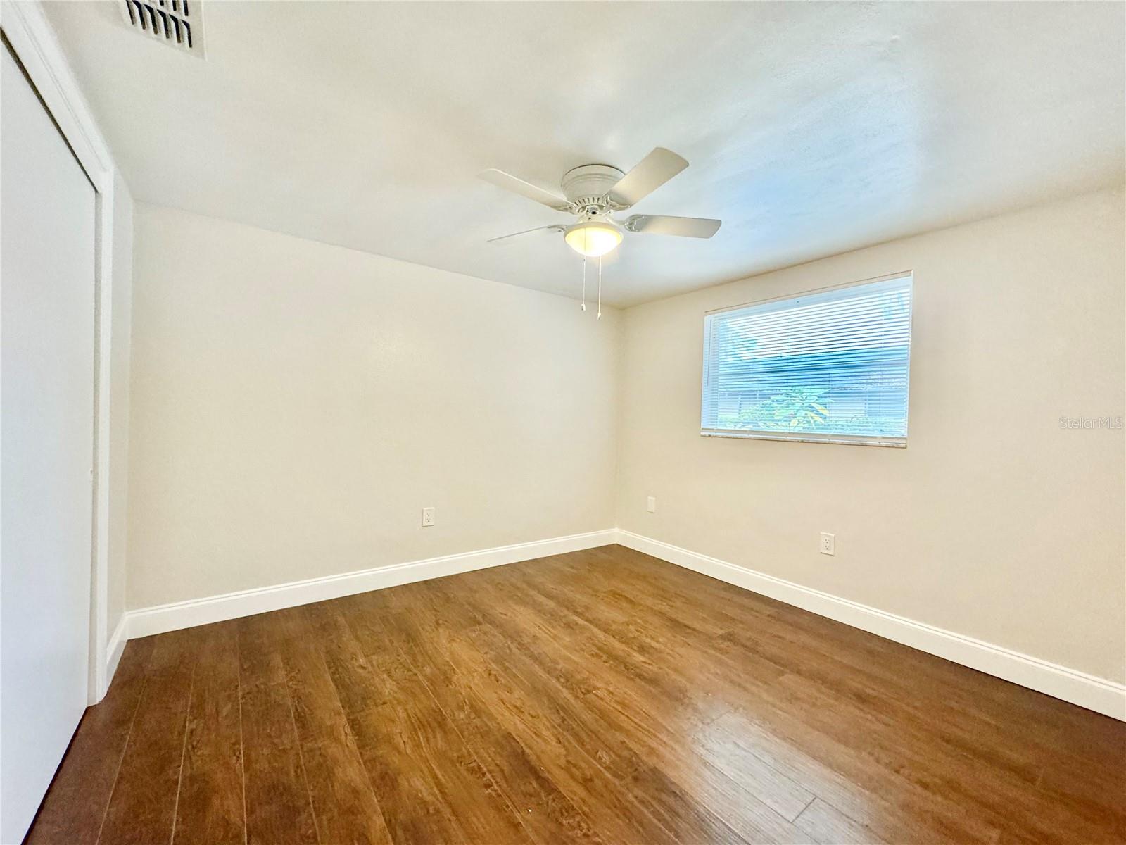 5815 DAILEY LN — photo 21