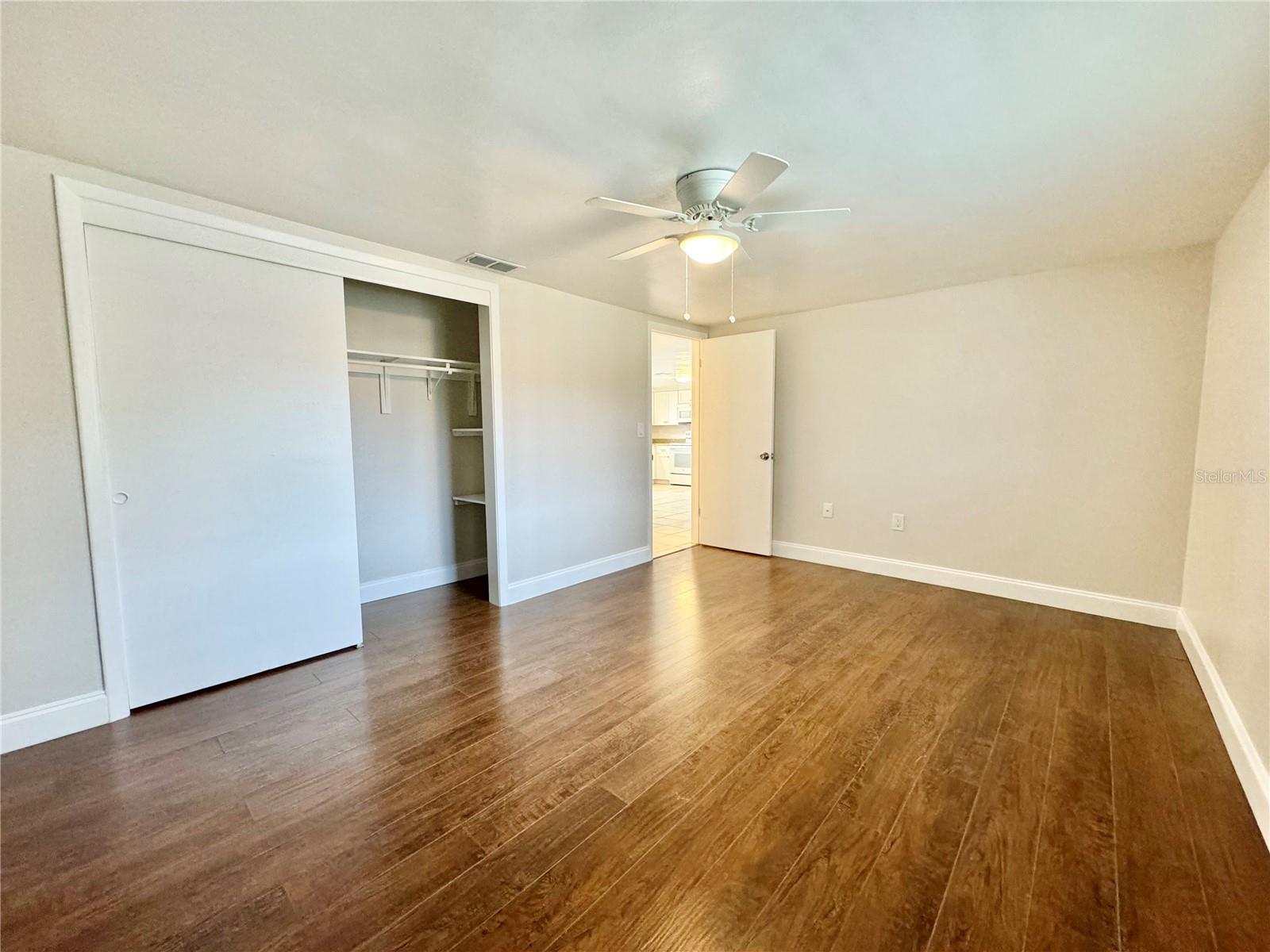 5815 DAILEY LN — photo 18