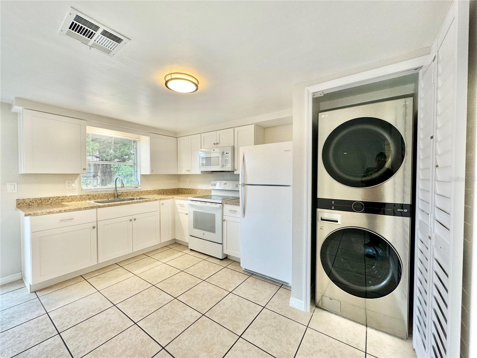 5815 DAILEY LN — photo 10