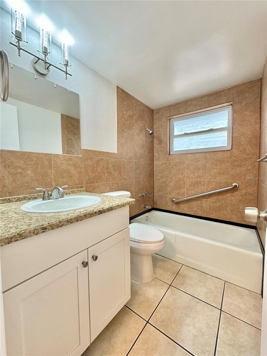 5815 DAILEY LN — photo 20