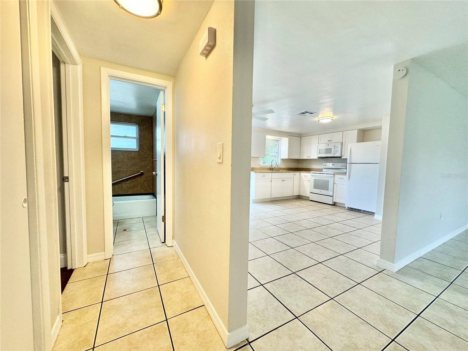 5815 DAILEY LN — photo 19