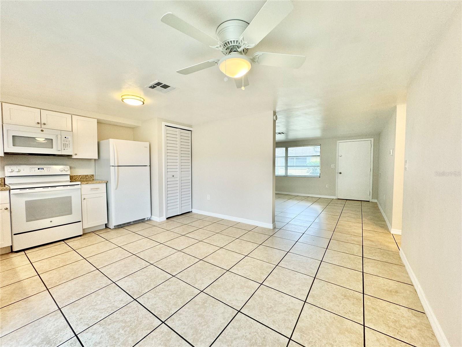 5815 DAILEY LN — photo 13