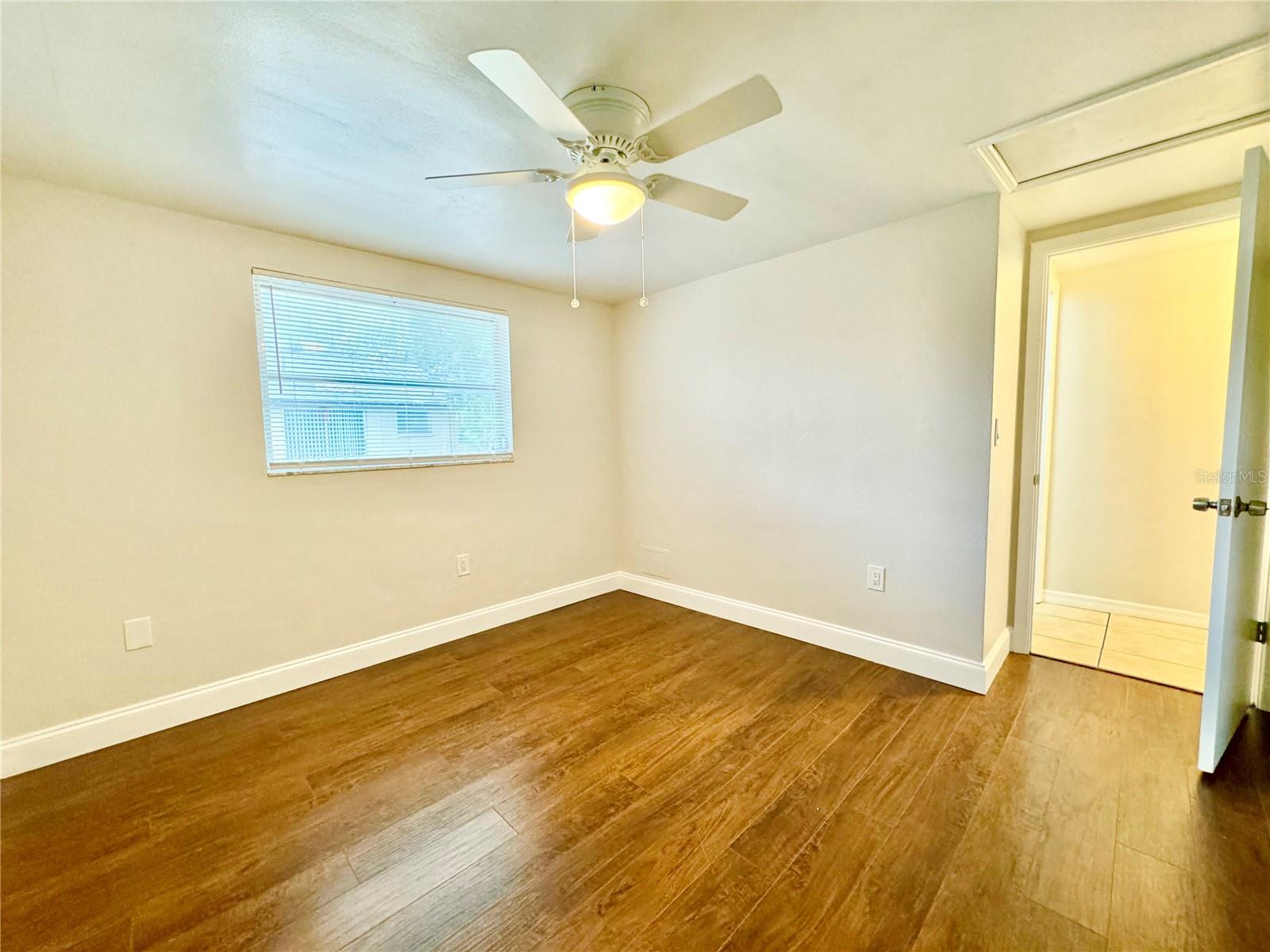 5815 DAILEY LN — photo 23