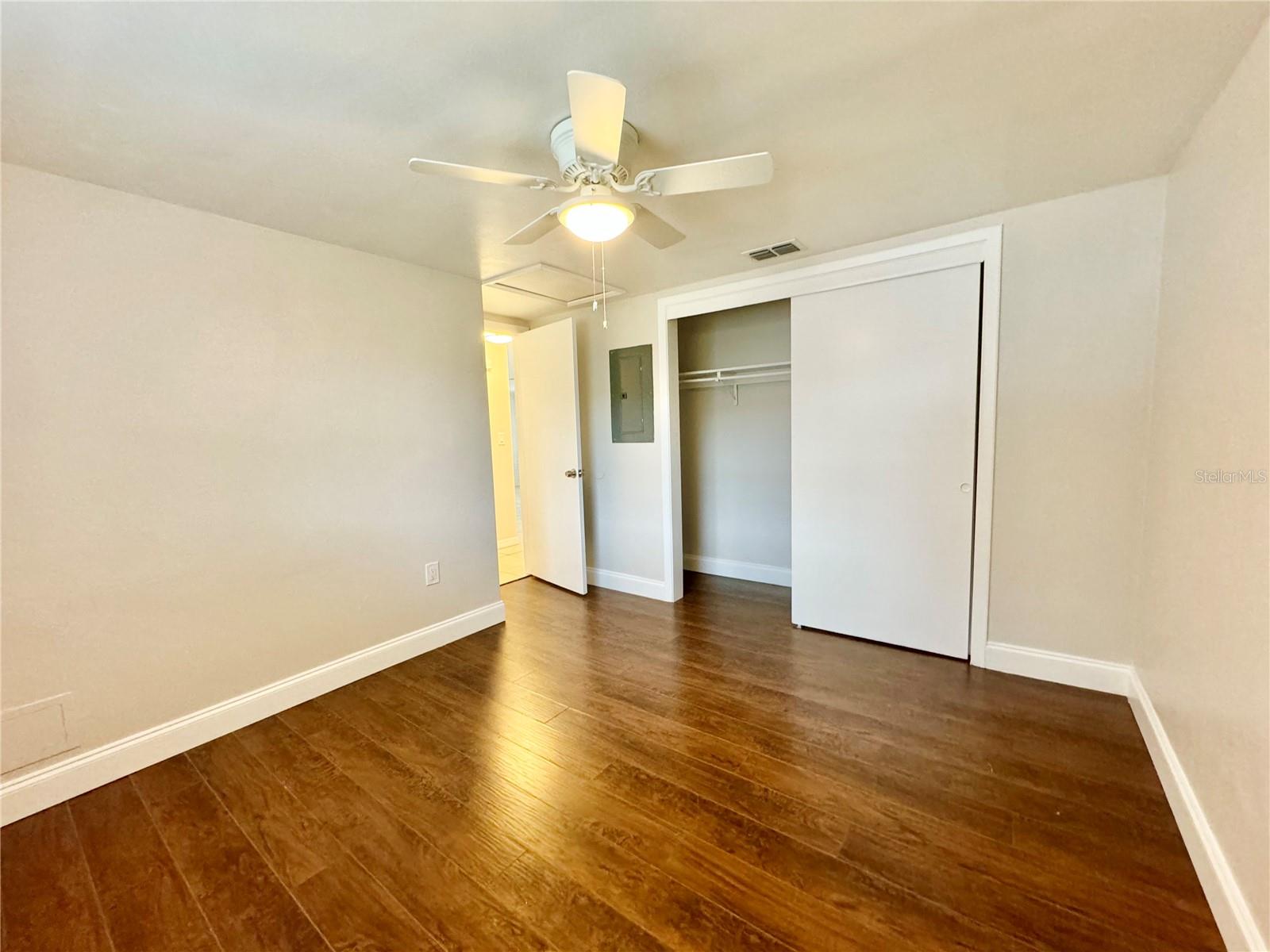 5815 DAILEY LN — photo 22