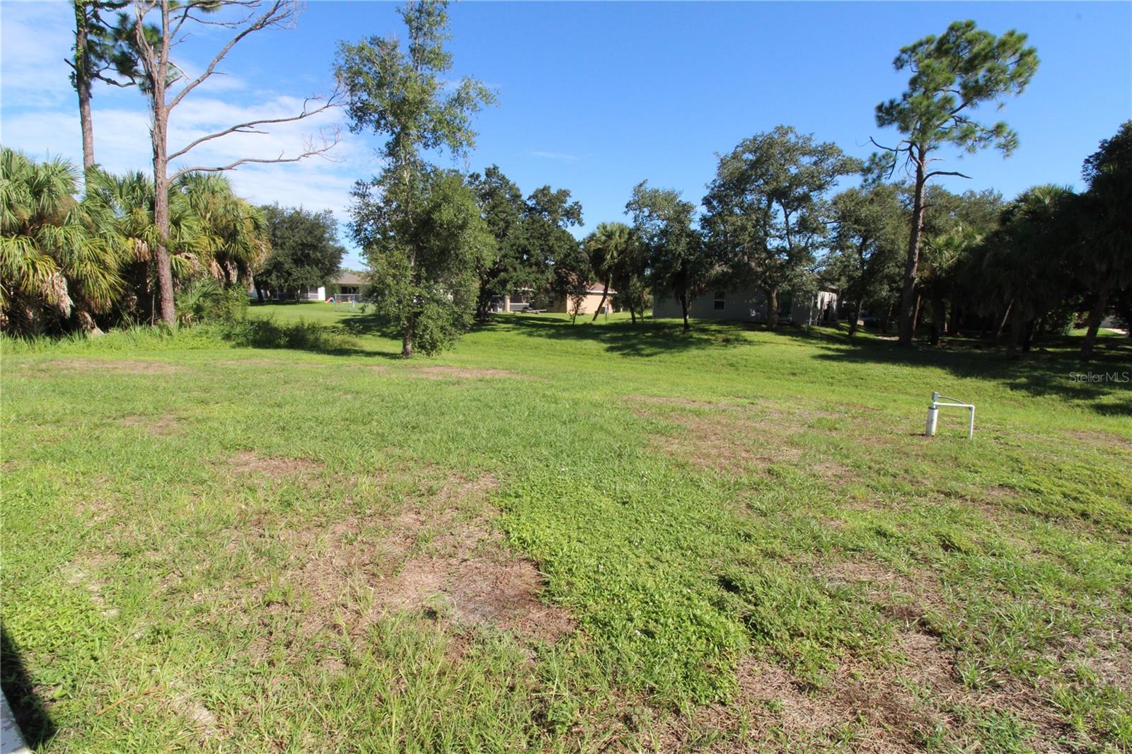 1888 FRANKLIN LN — photo 46