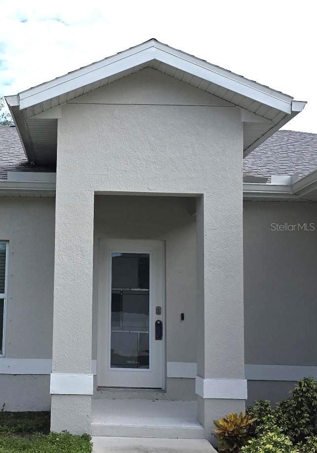 1888 FRANKLIN LN — photo 4