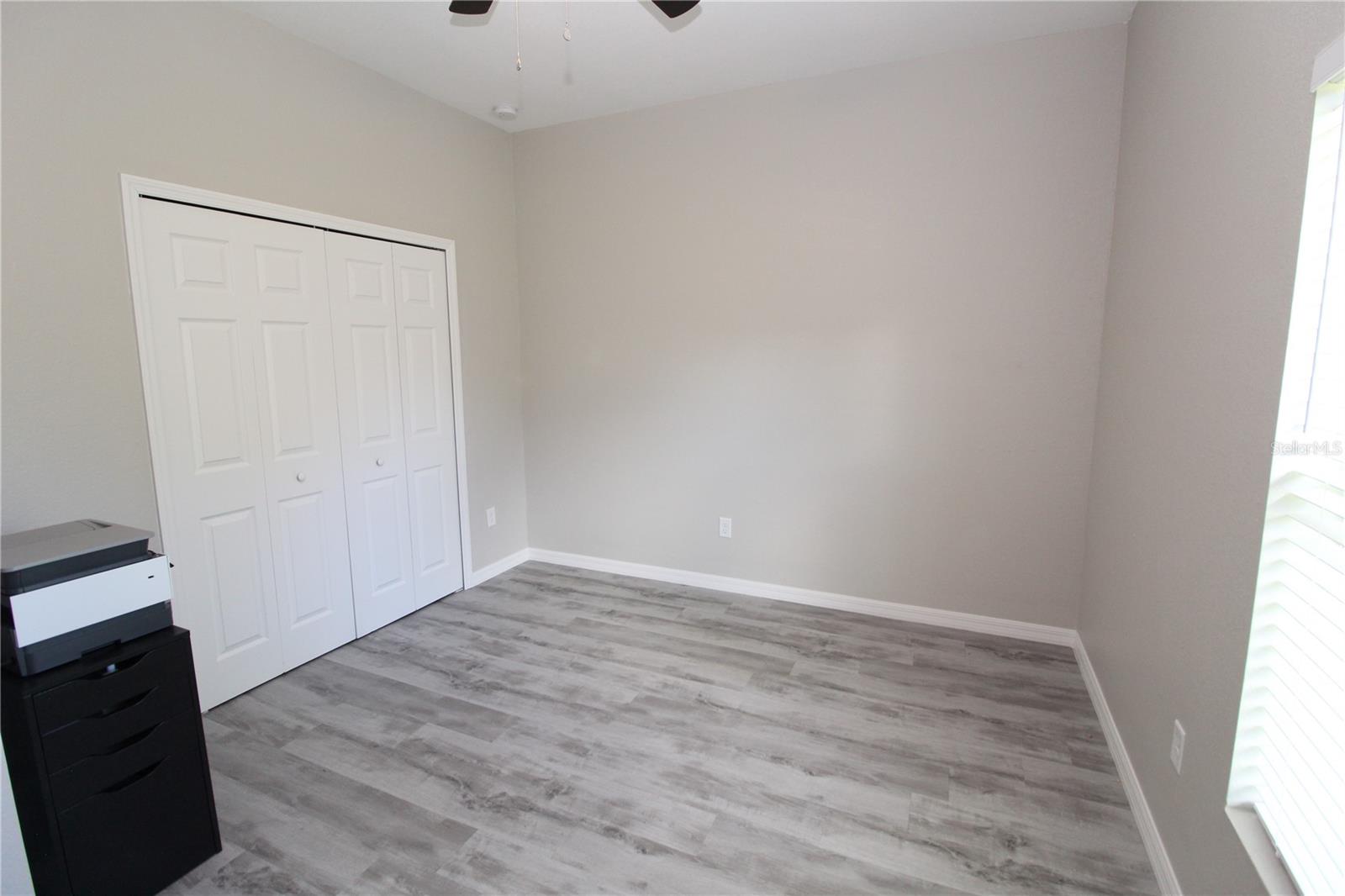 1888 FRANKLIN LN — photo 29