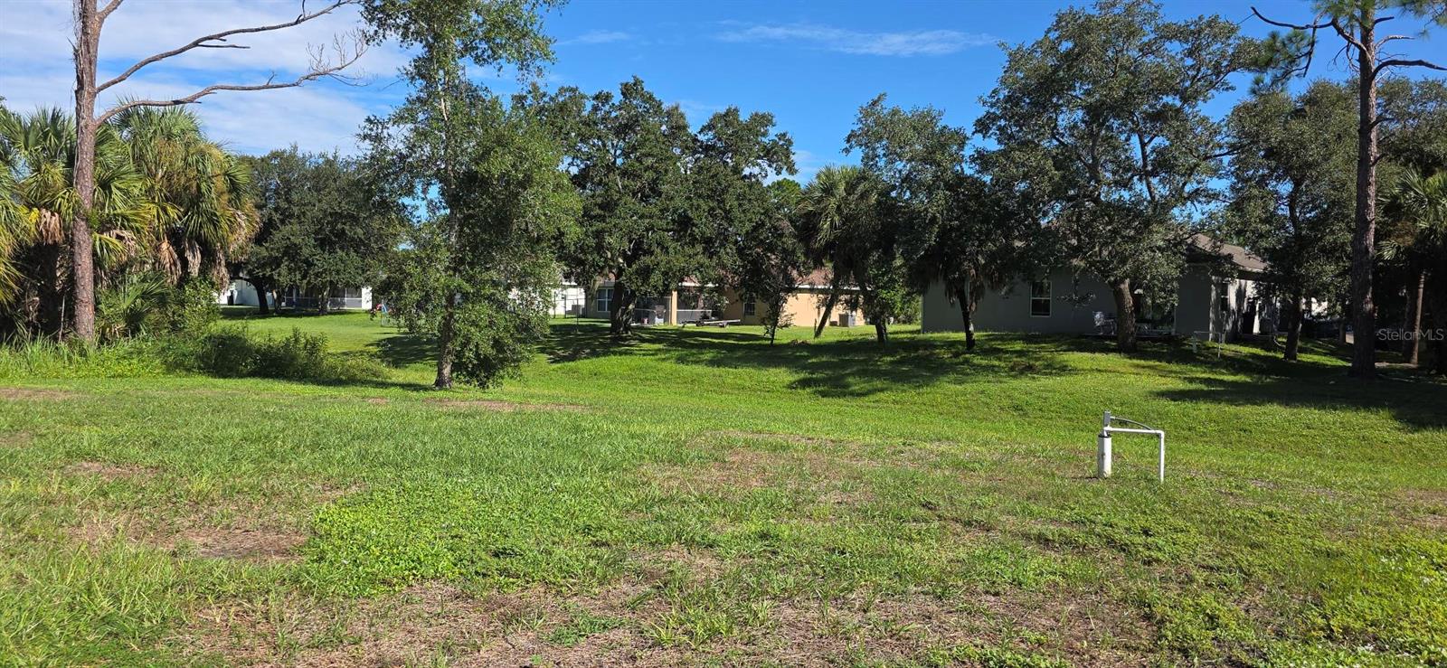 1888 FRANKLIN LN — photo 40