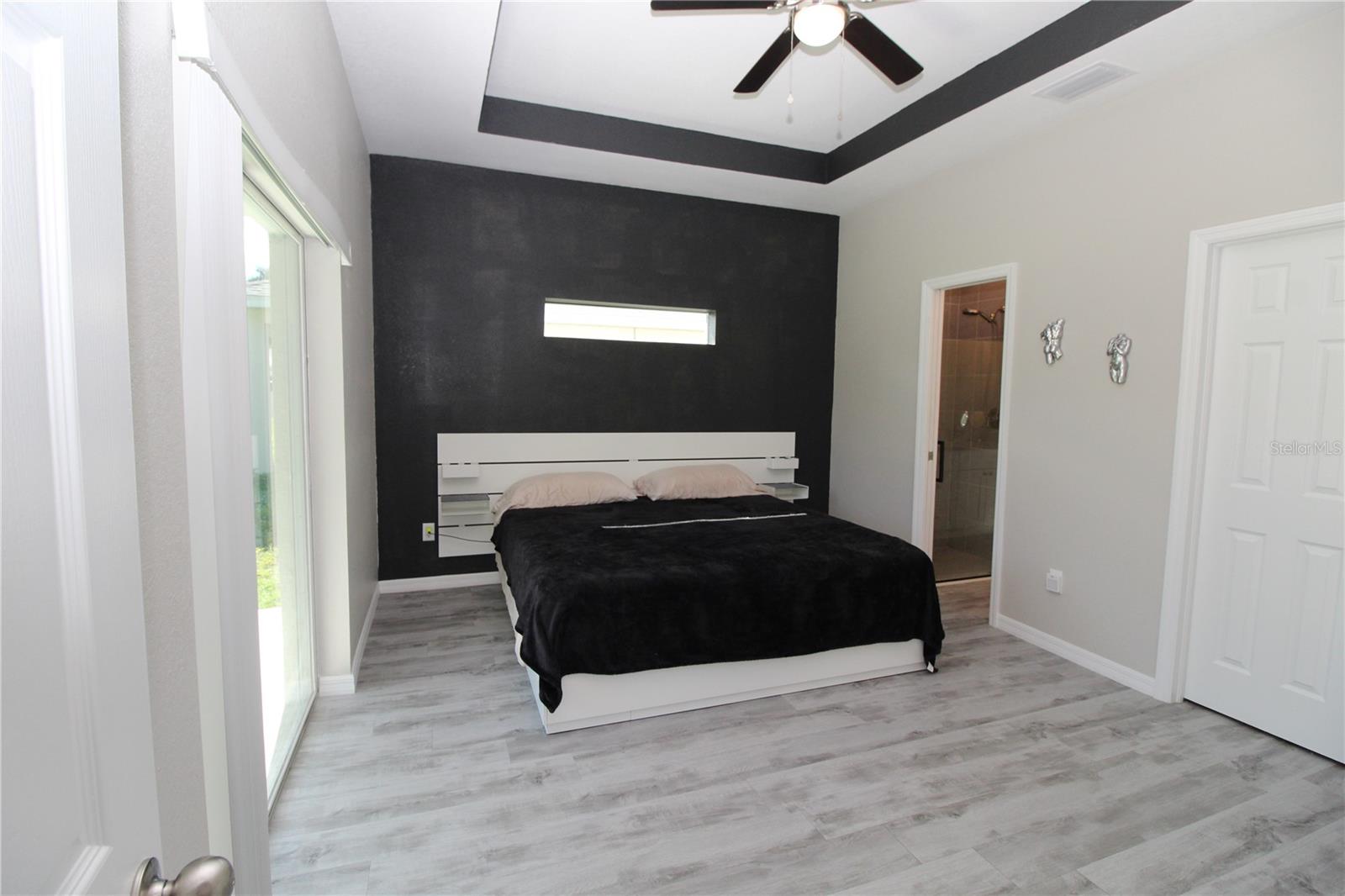1888 FRANKLIN LN — photo 23