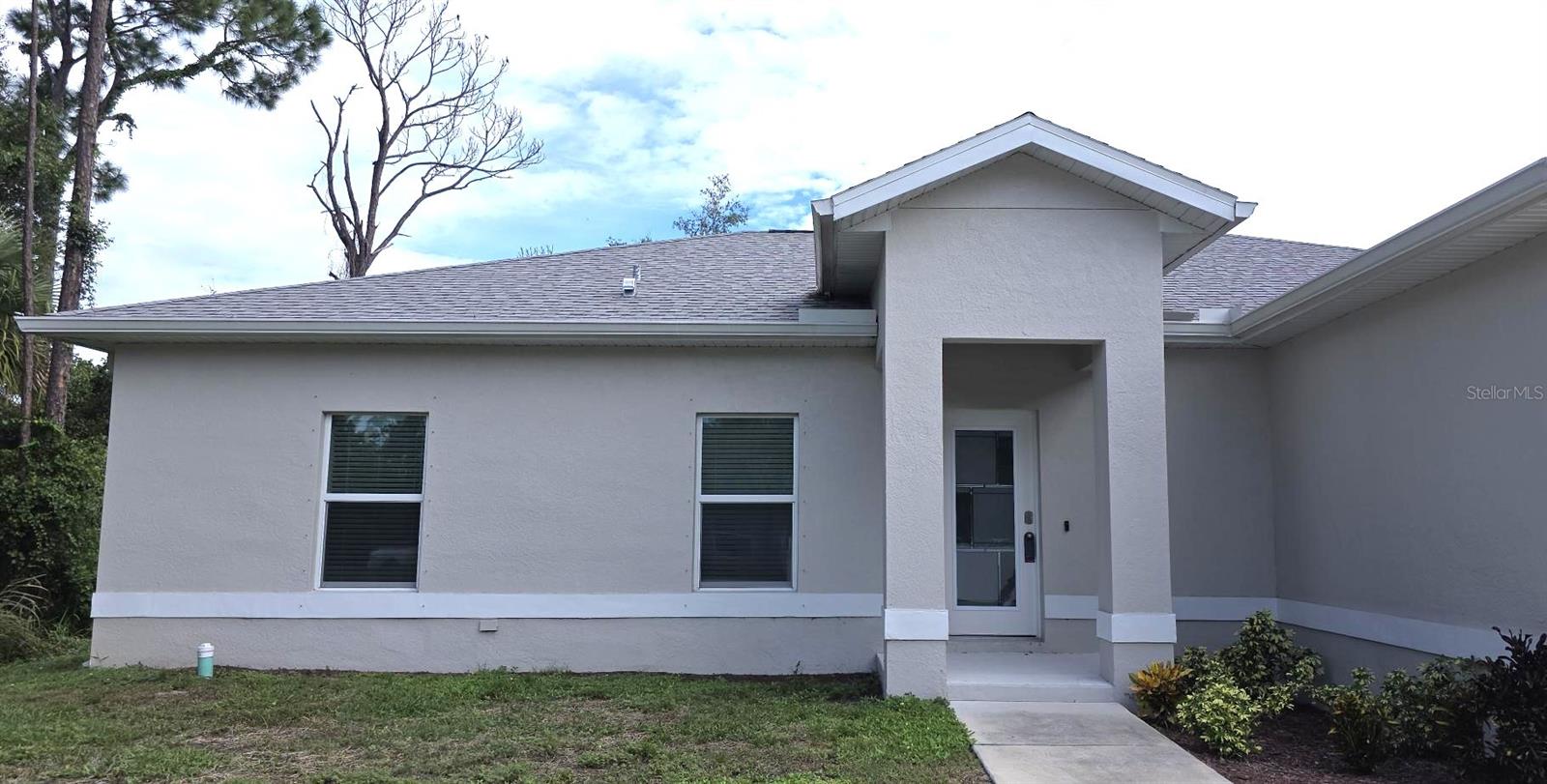 1888 FRANKLIN LN — photo 3