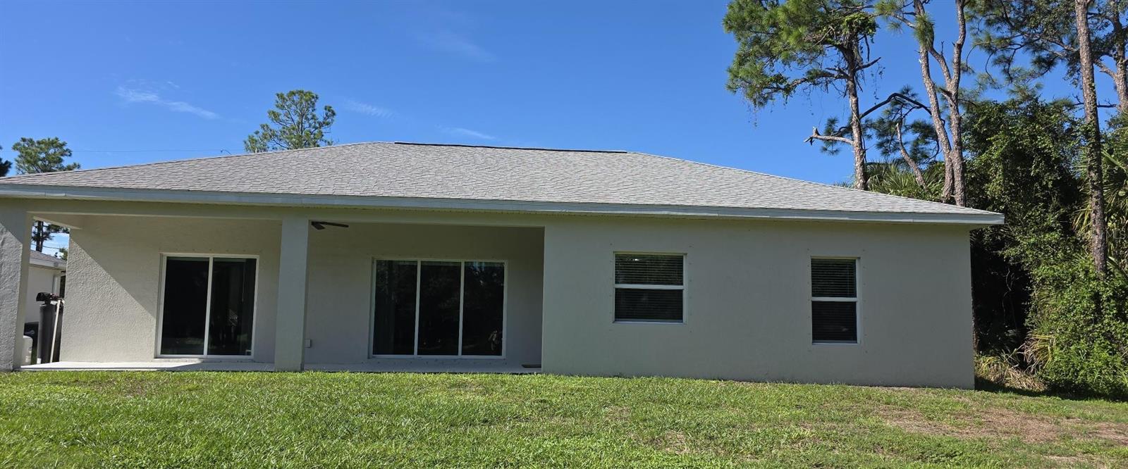 1888 FRANKLIN LN — photo 41