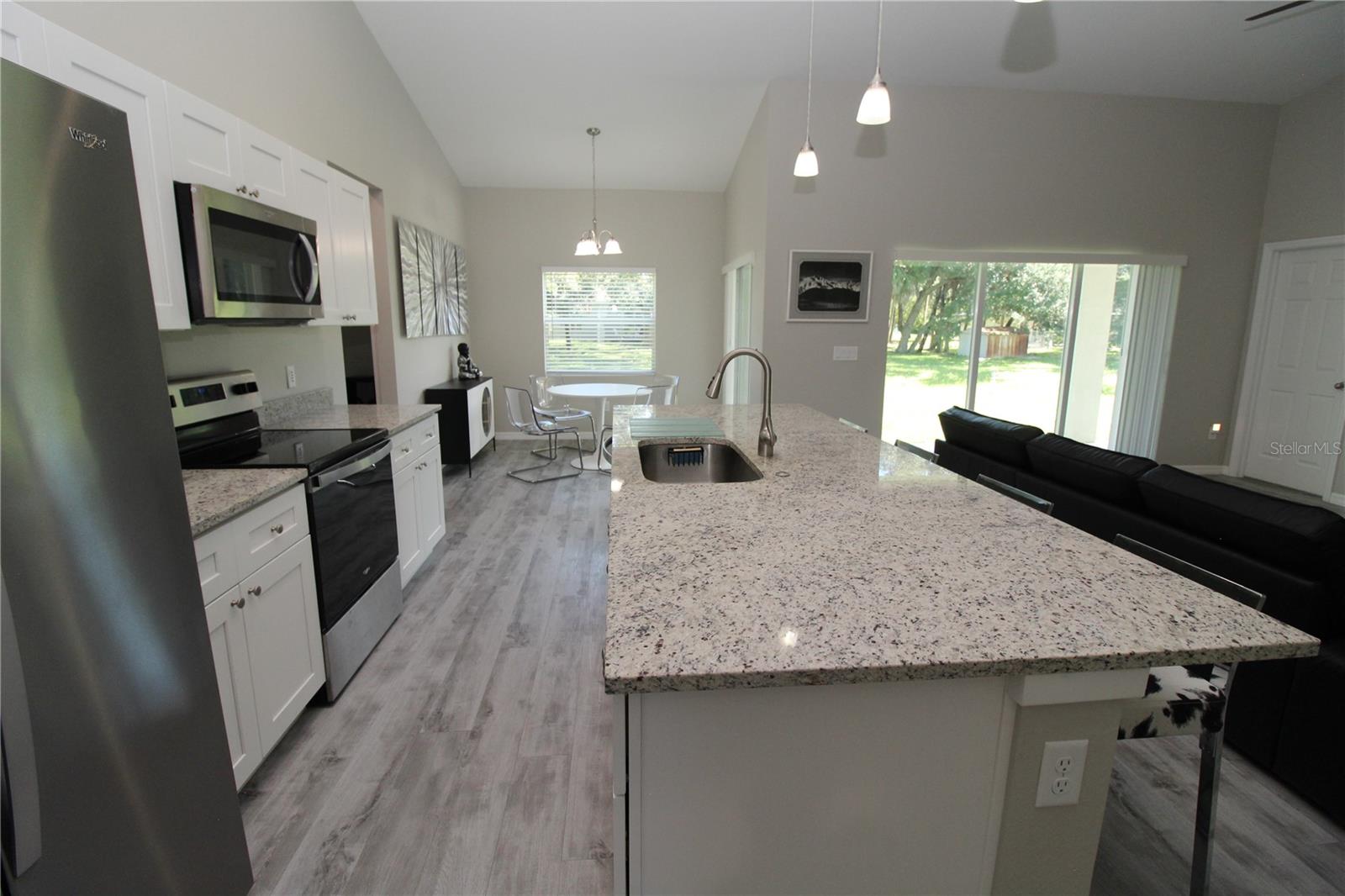 1888 FRANKLIN LN — photo 20