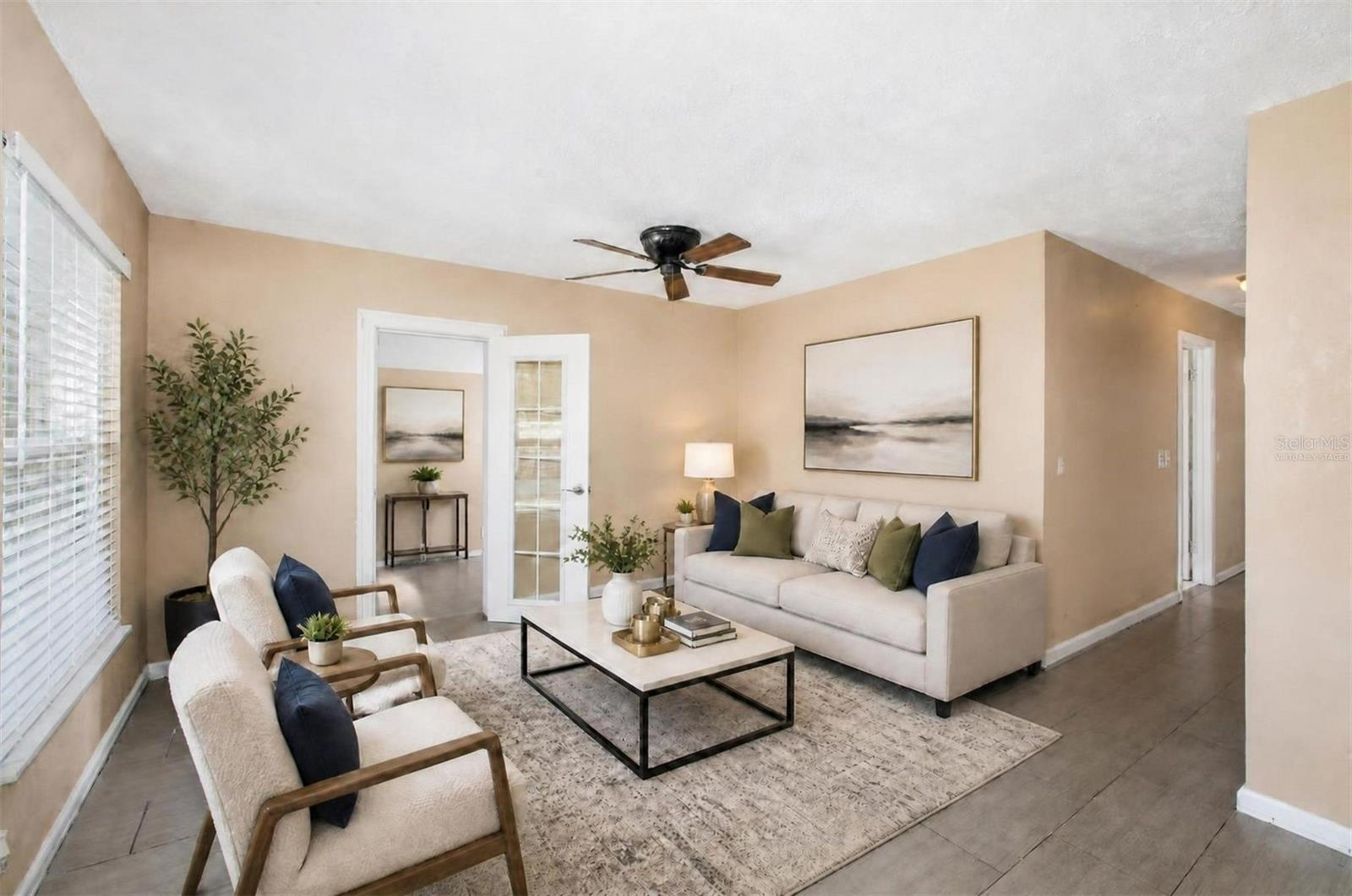 4403 GANDY CIR — photo 4