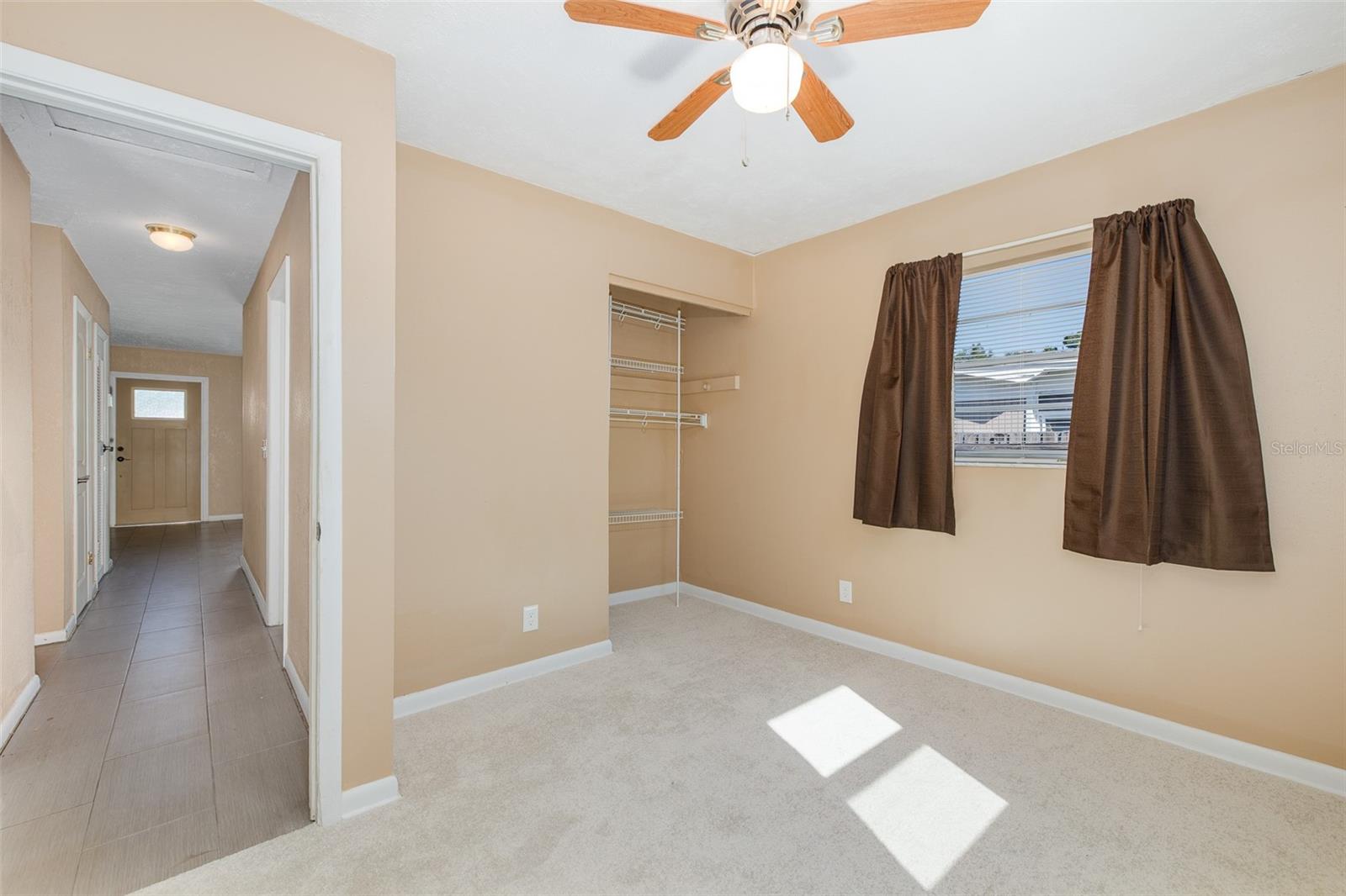 4403 GANDY CIR — photo 18