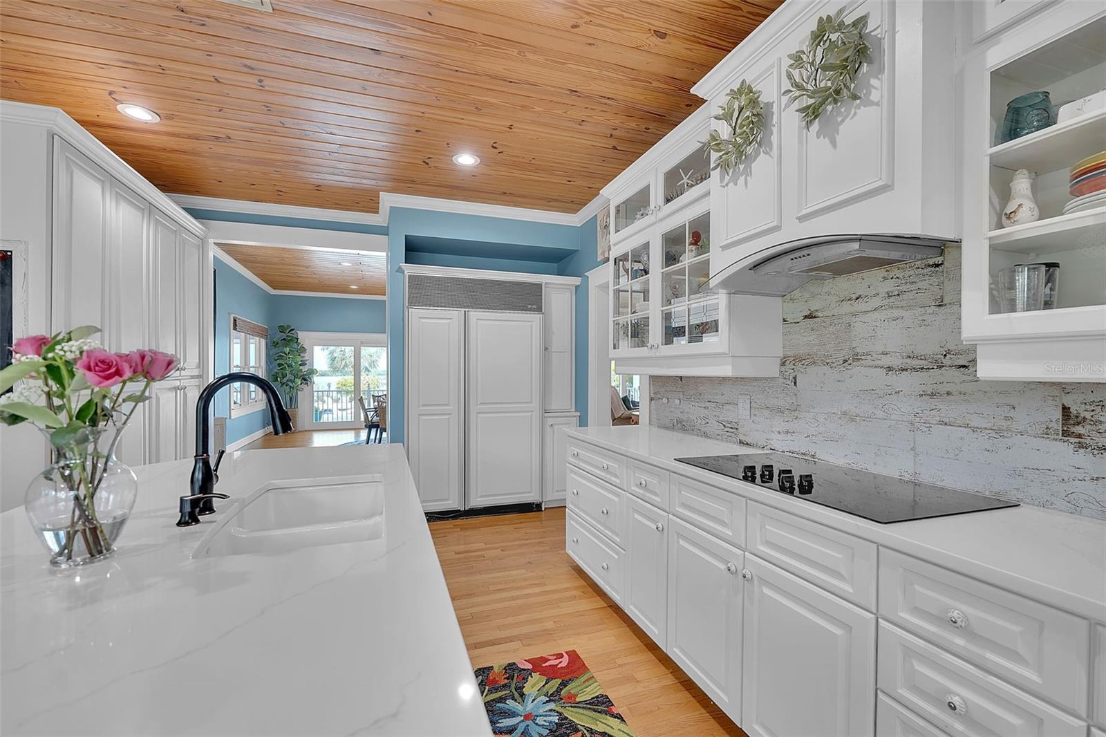 70 MOUND PL — photo 33