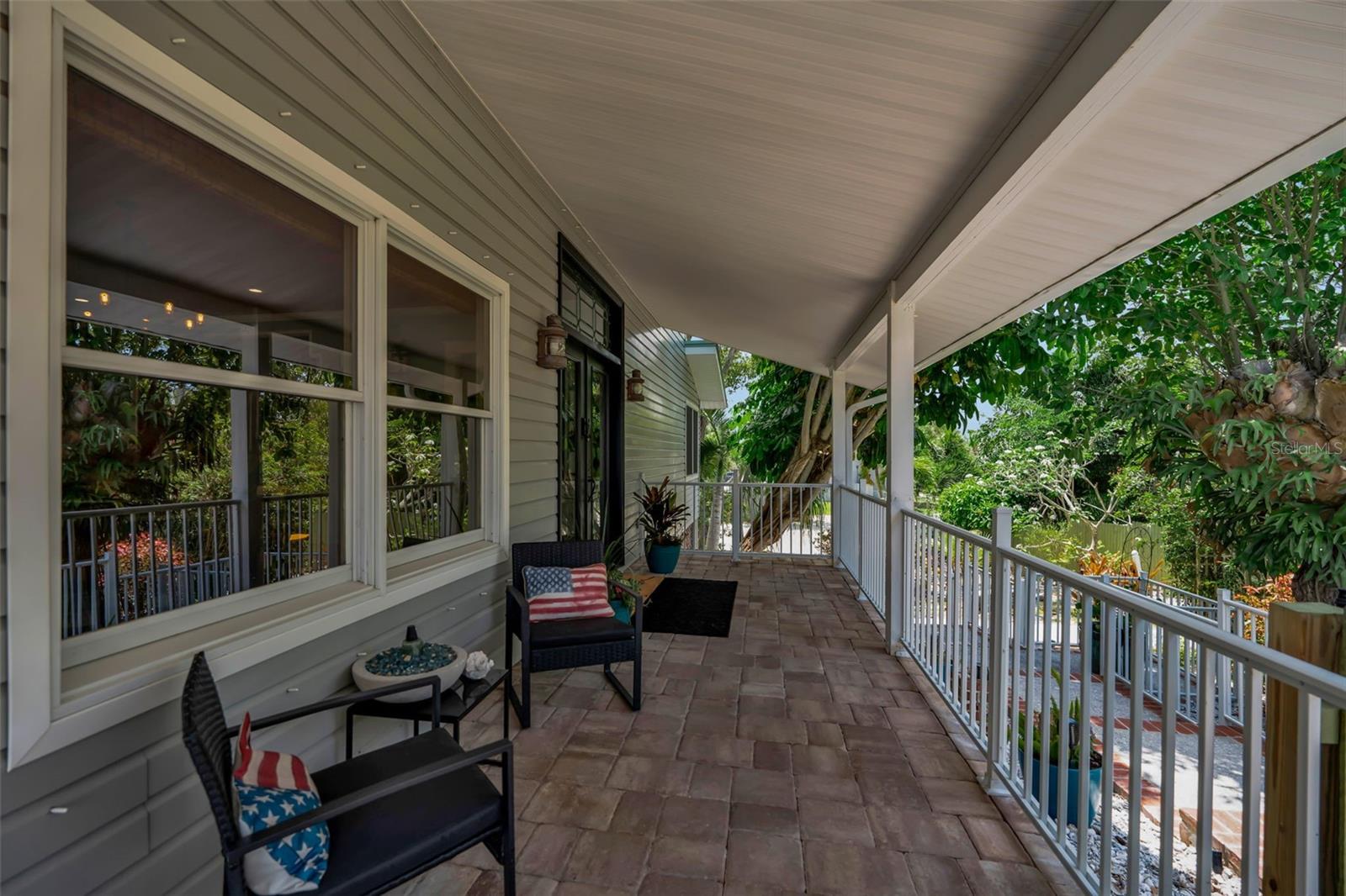 70 MOUND PL — photo 17