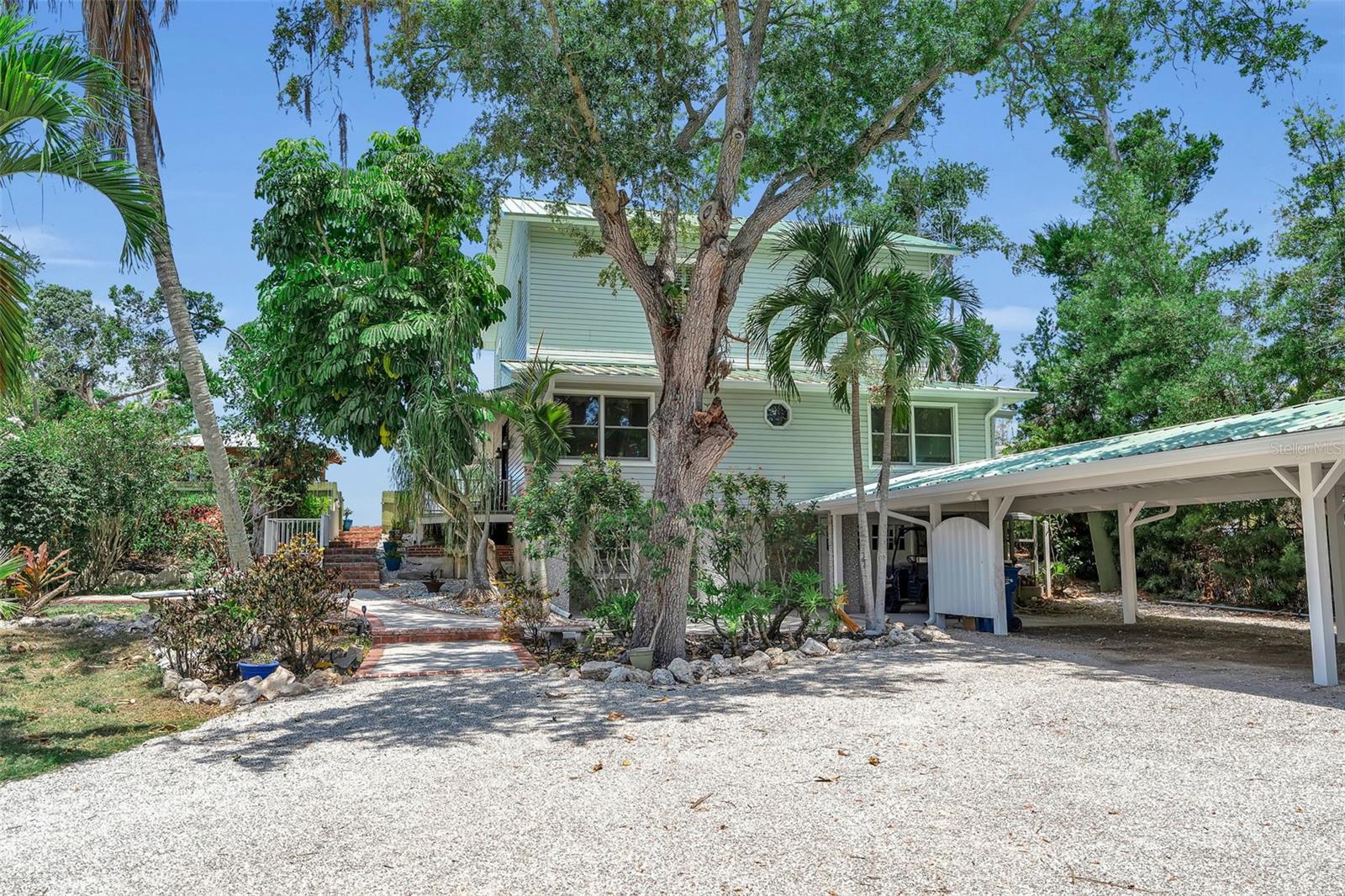 70 MOUND PL — photo 67