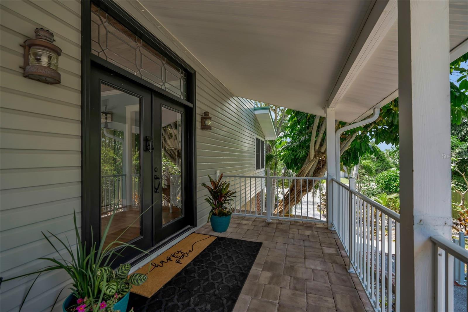 70 MOUND PL — photo 16