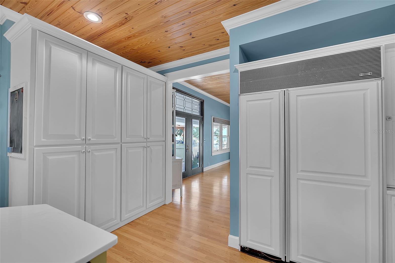 70 MOUND PL — photo 34