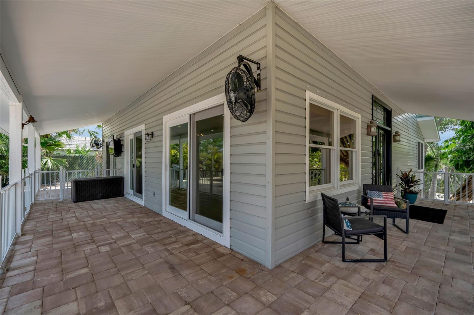 70 MOUND PL — photo 18