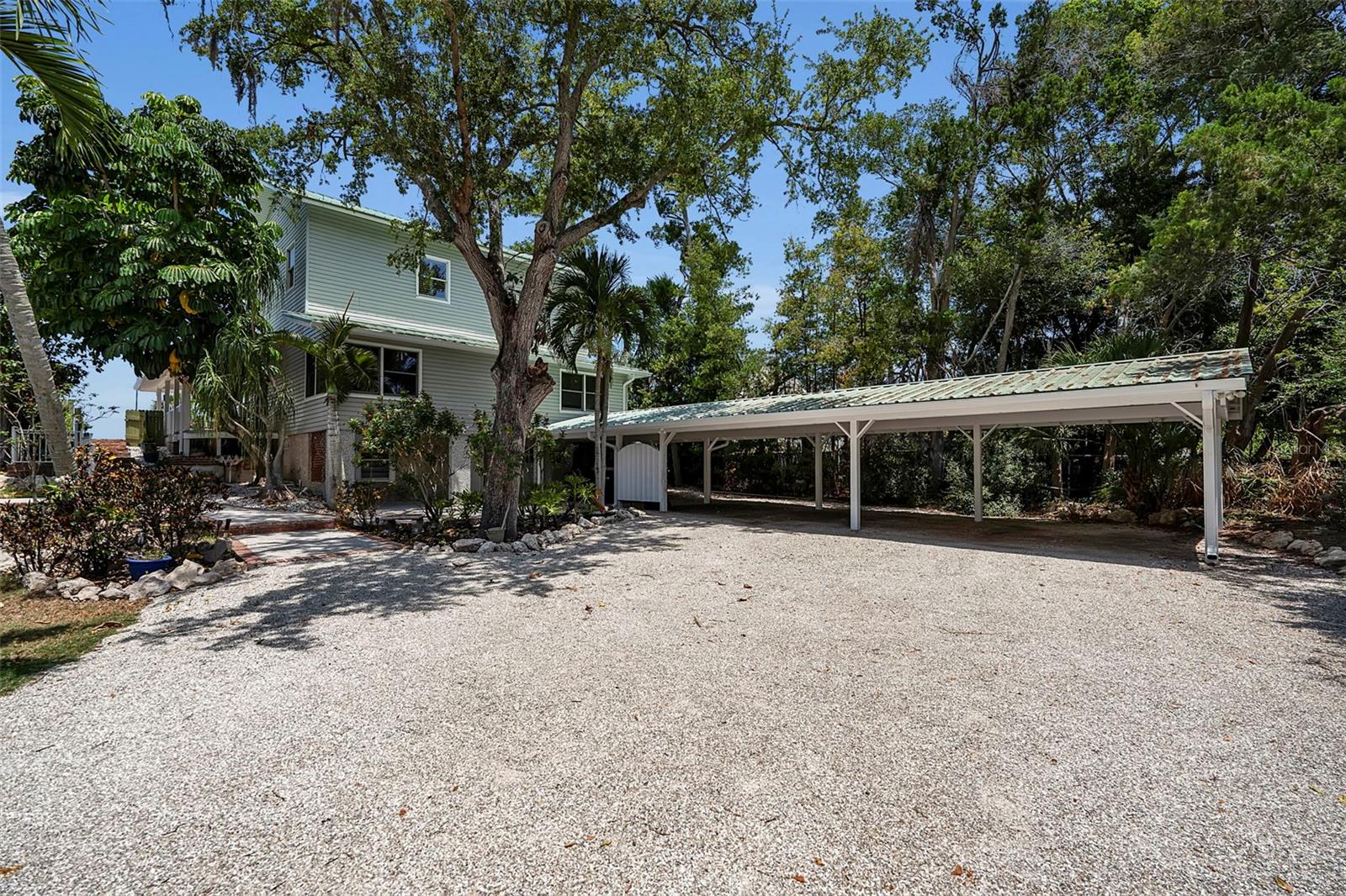 70 MOUND PL — photo 92