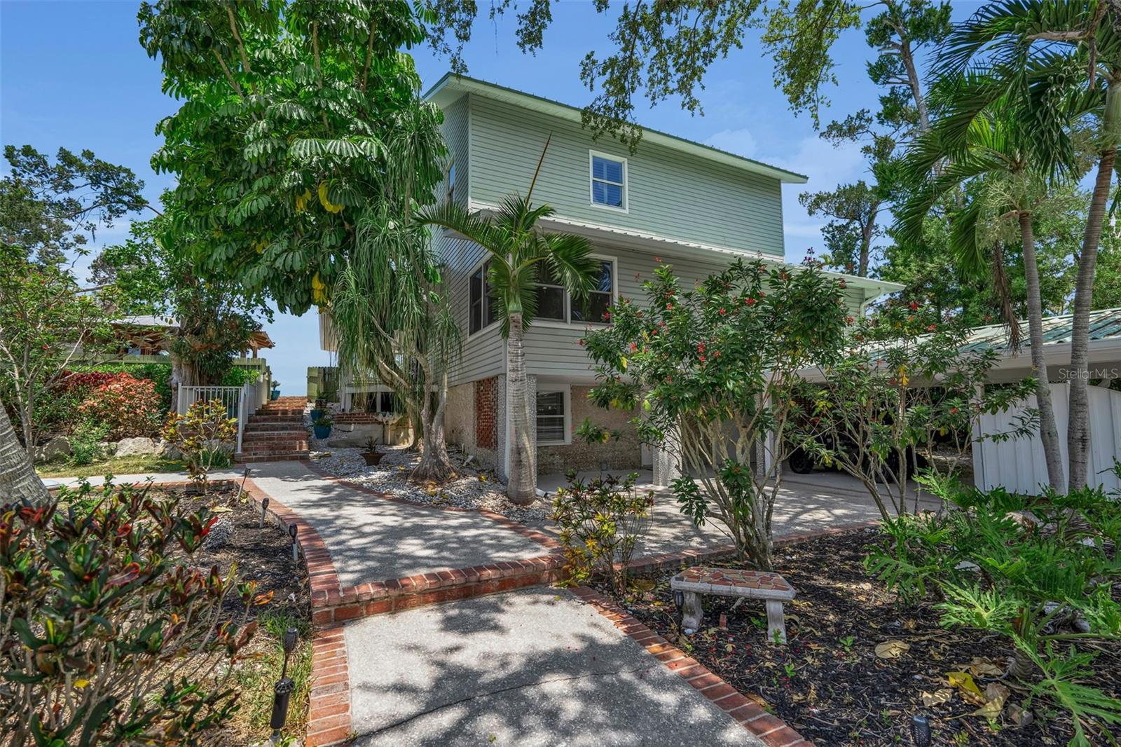 70 MOUND PL — photo 66