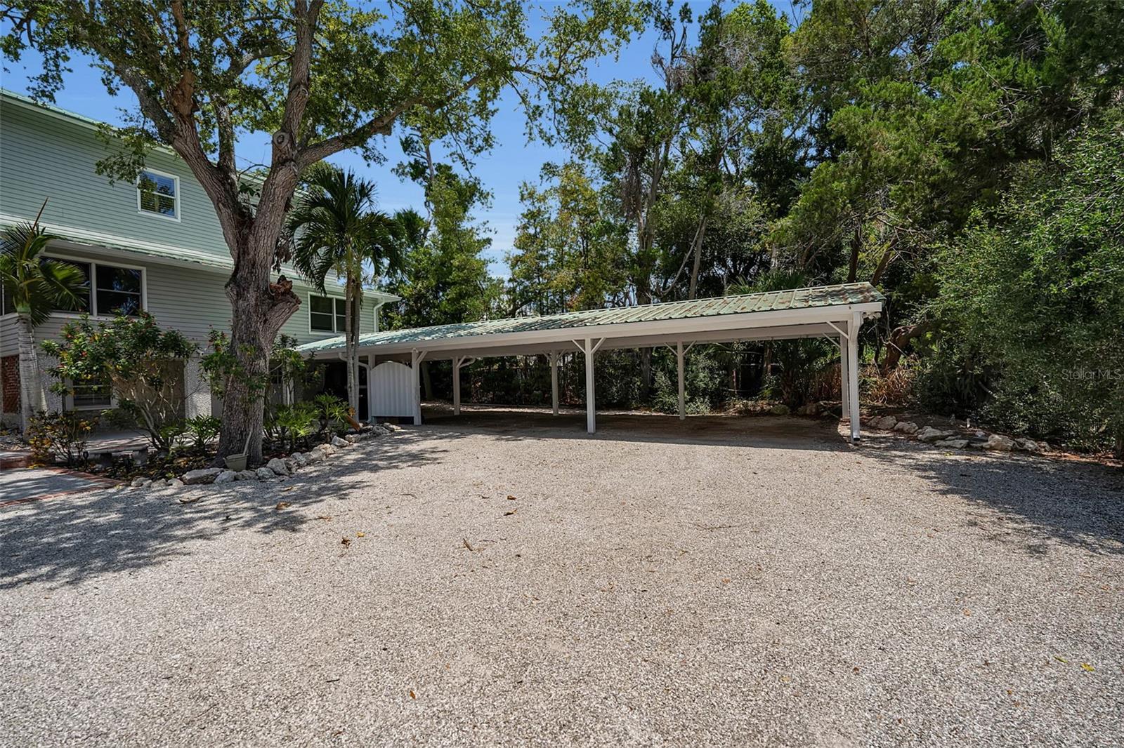 70 MOUND PL — photo 68