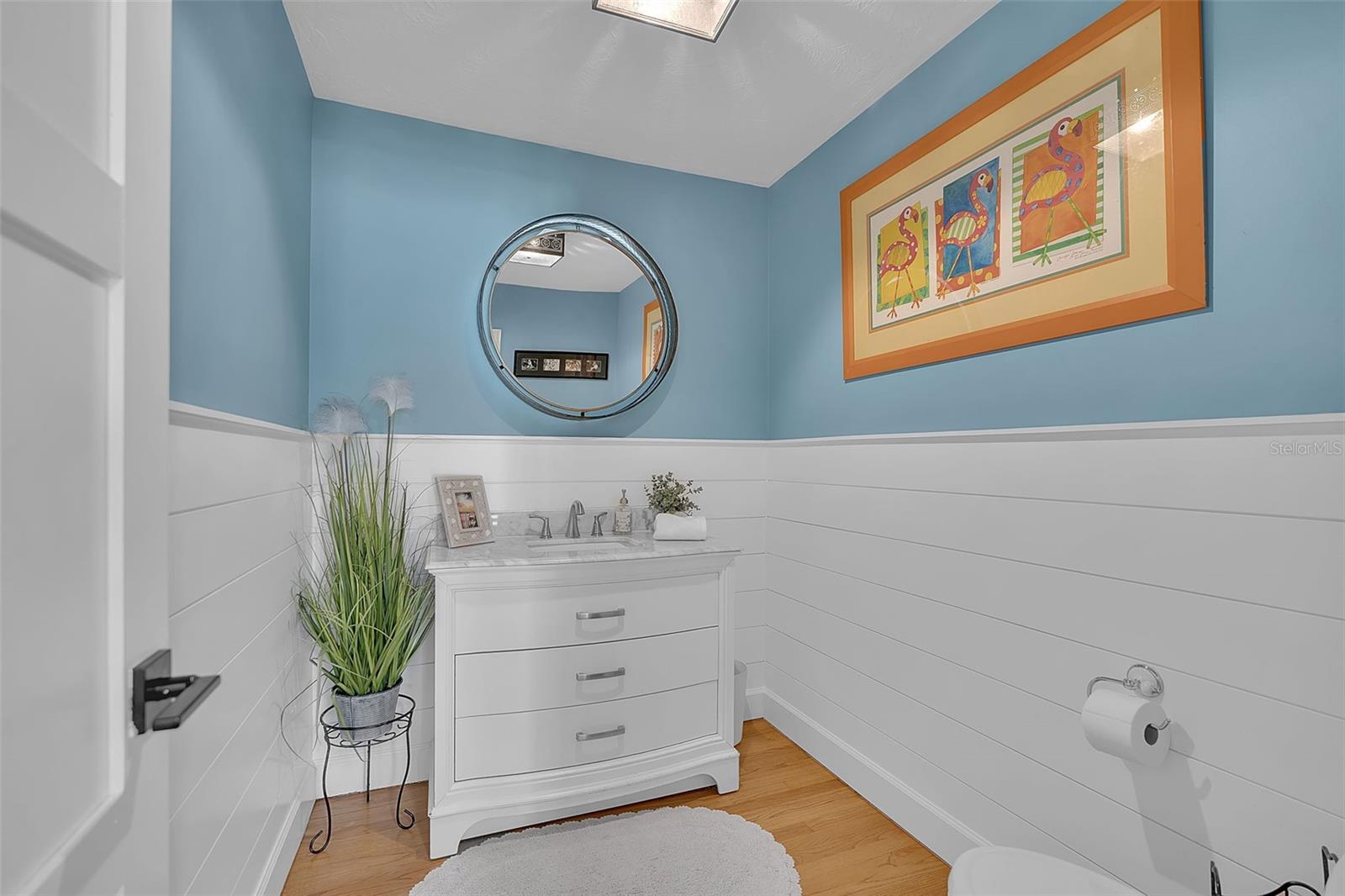 70 MOUND PL — photo 52