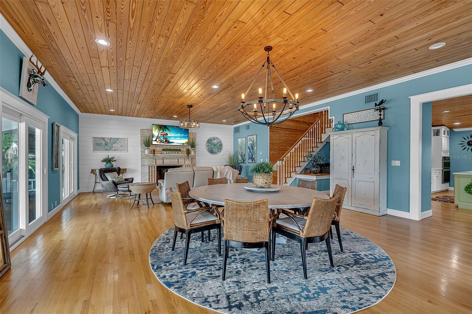 70 MOUND PL — photo 24