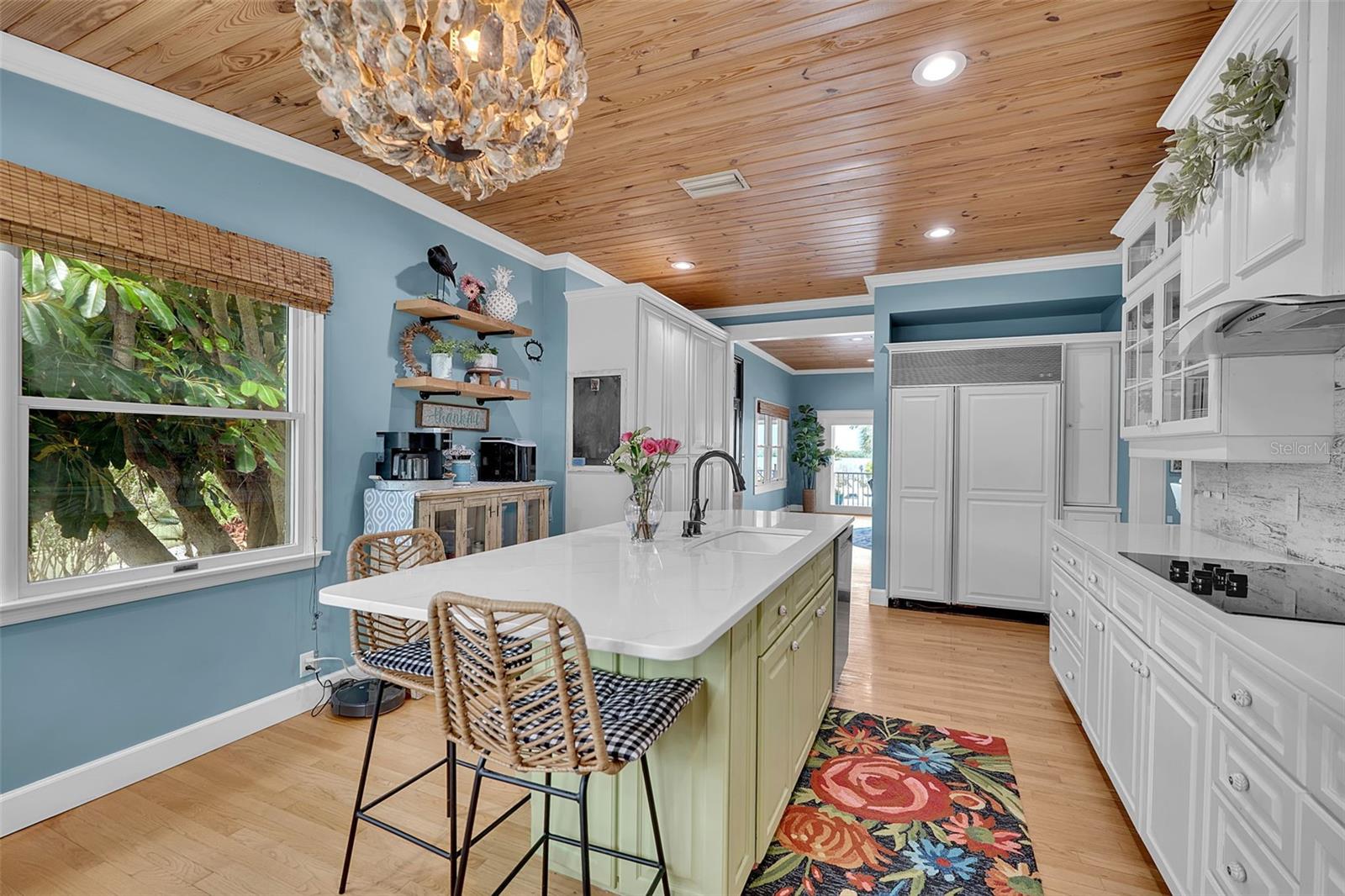 70 MOUND PL — photo 31