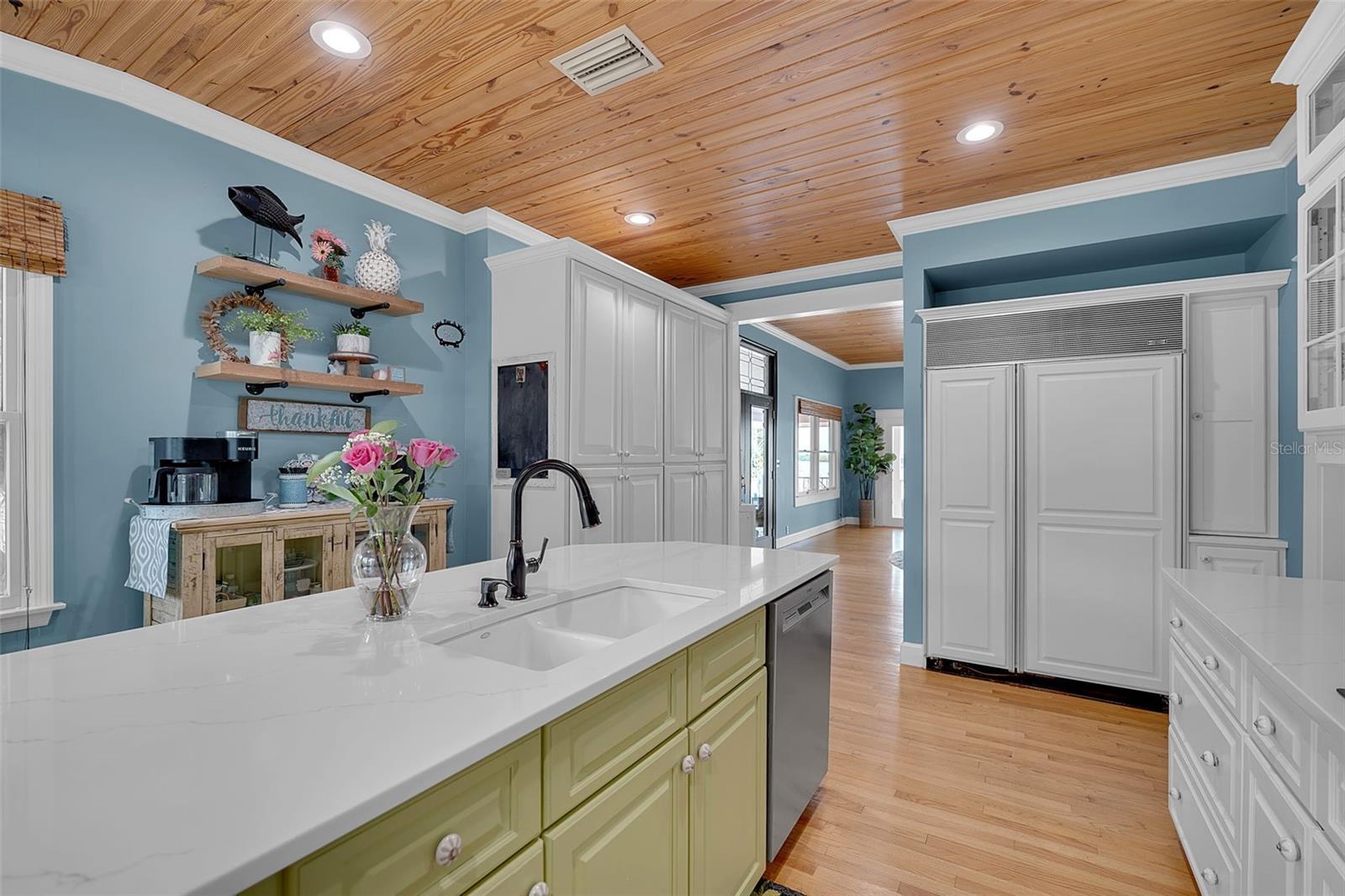 70 MOUND PL — photo 32