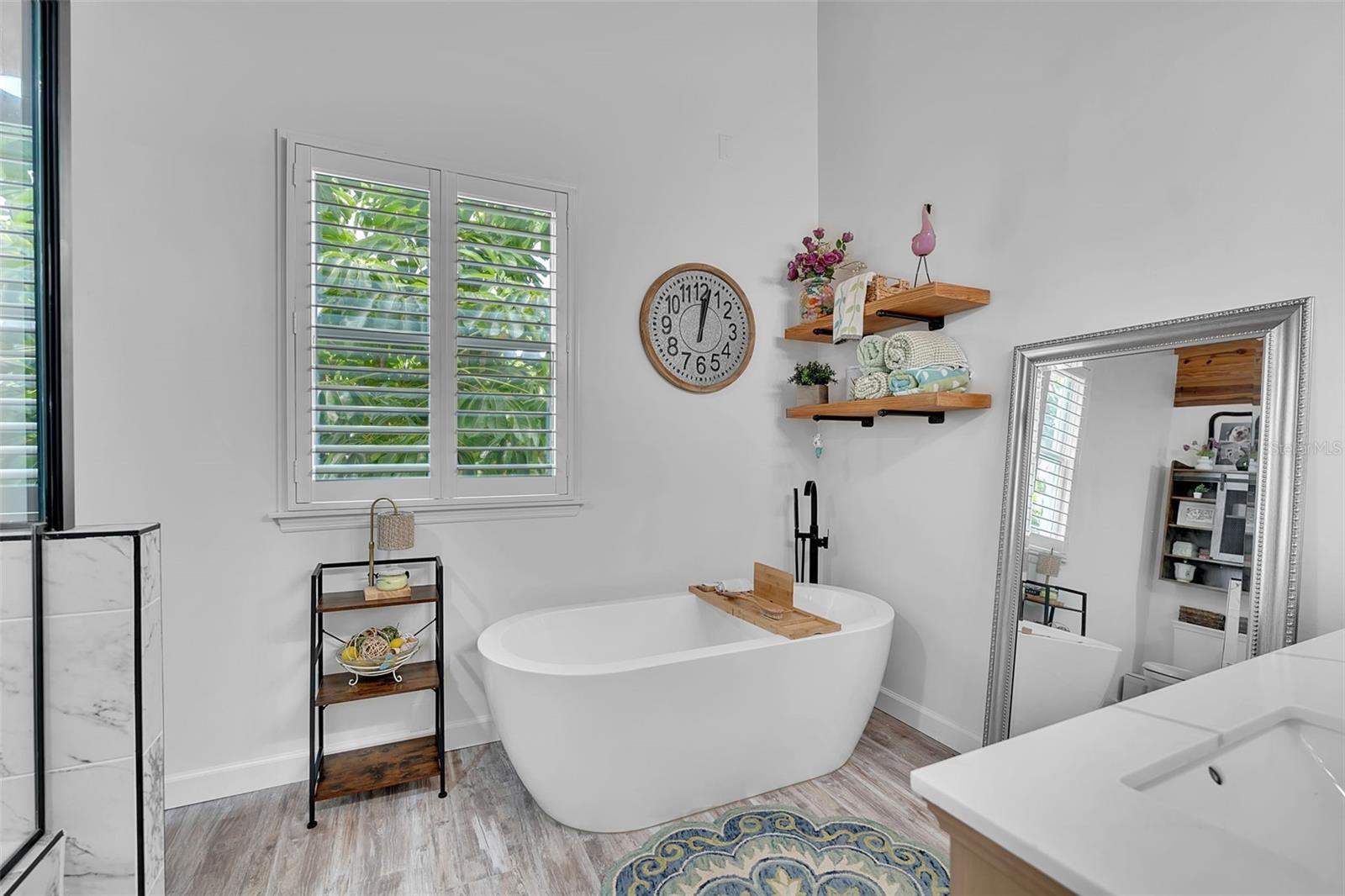 70 MOUND PL — photo 43