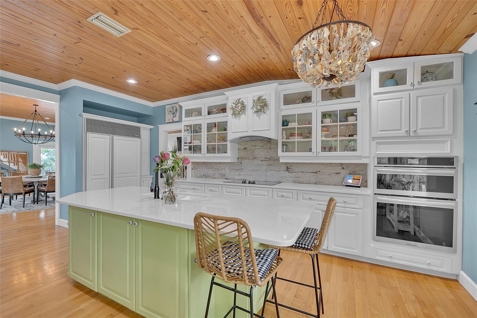 70 MOUND PL — photo 30