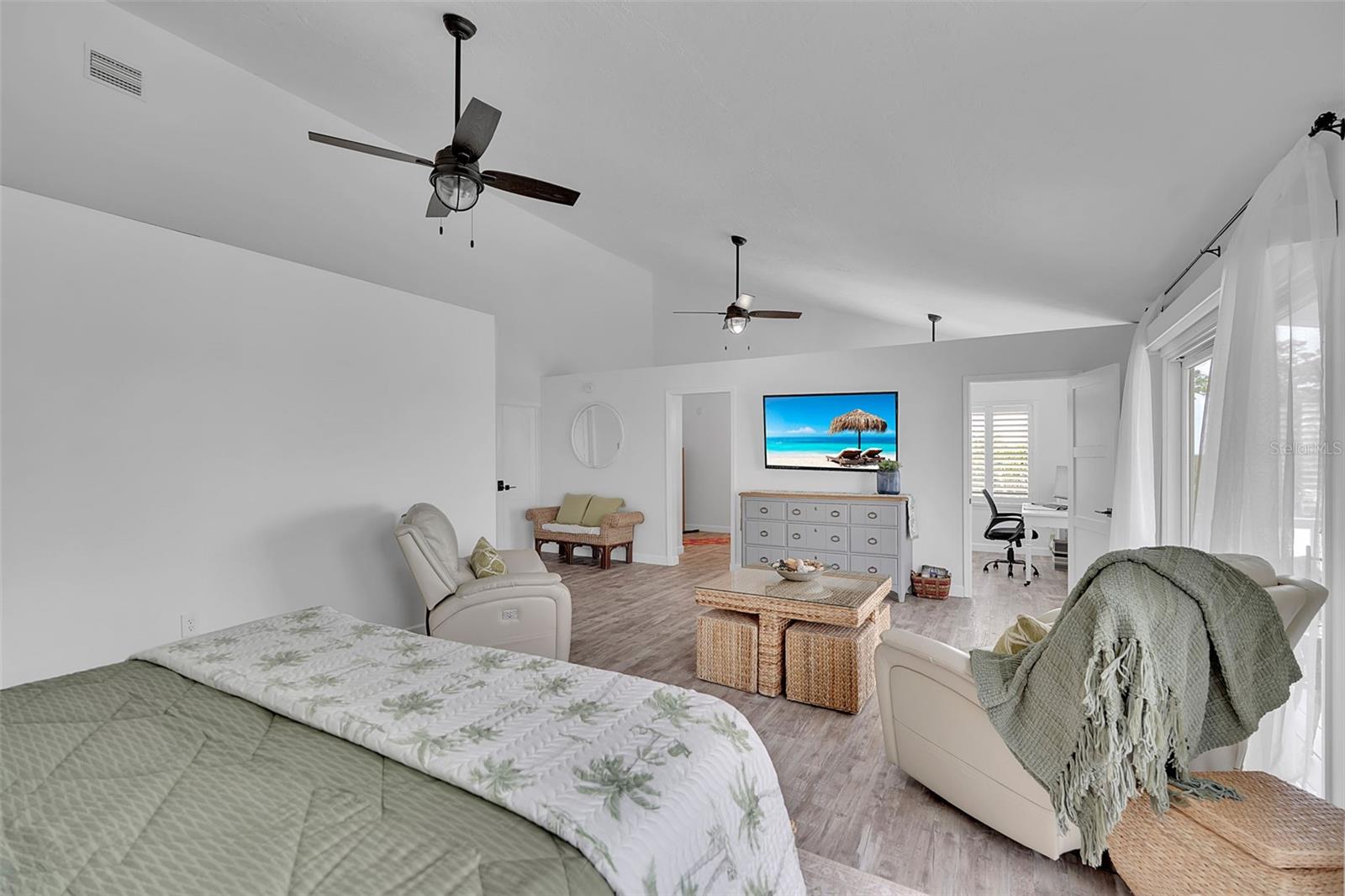 70 MOUND PL — photo 39