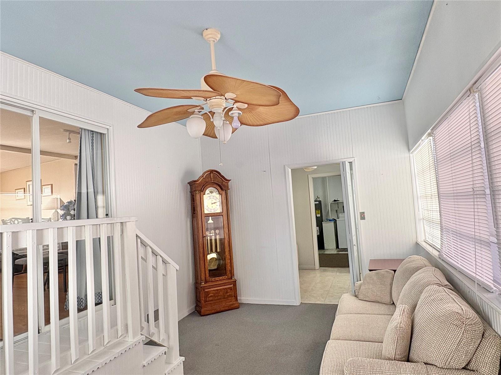 603 S GREEN CIR — photo 21