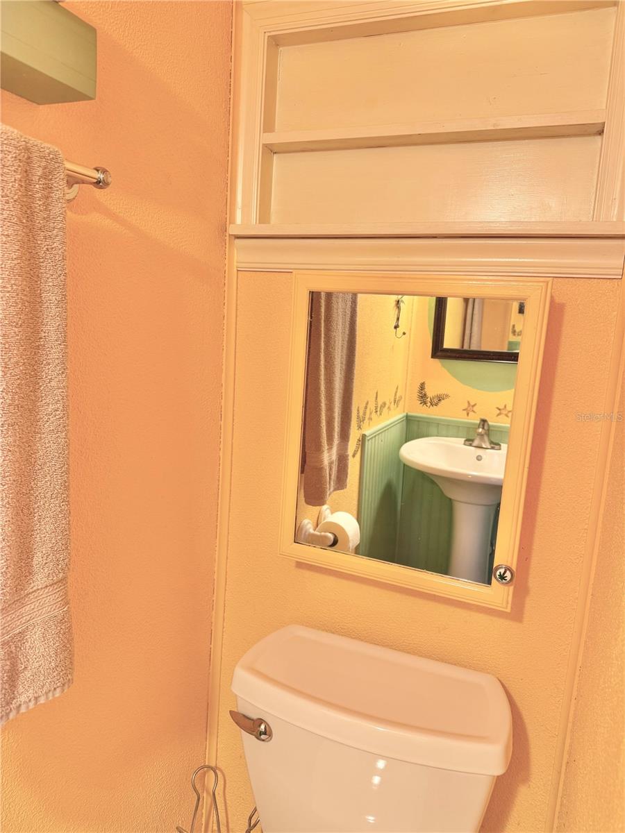 603 S GREEN CIR — photo 20