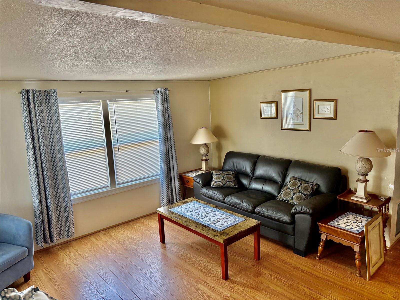 603 S GREEN CIR — photo 12