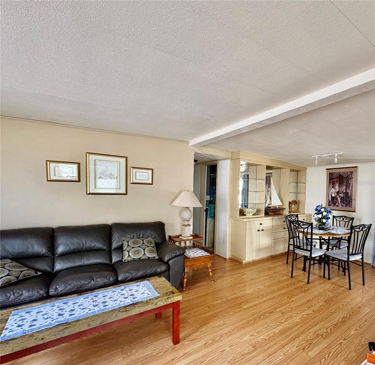 603 S GREEN CIR — photo 11
