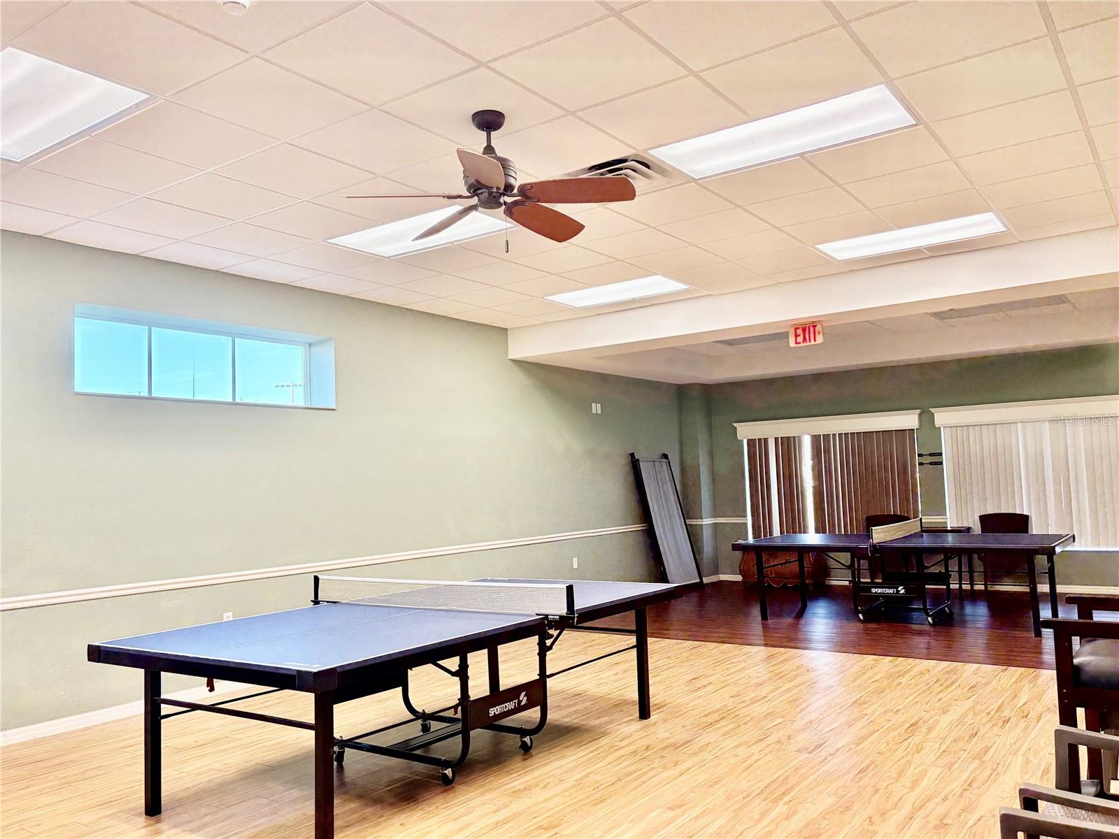 603 S GREEN CIR — photo 33