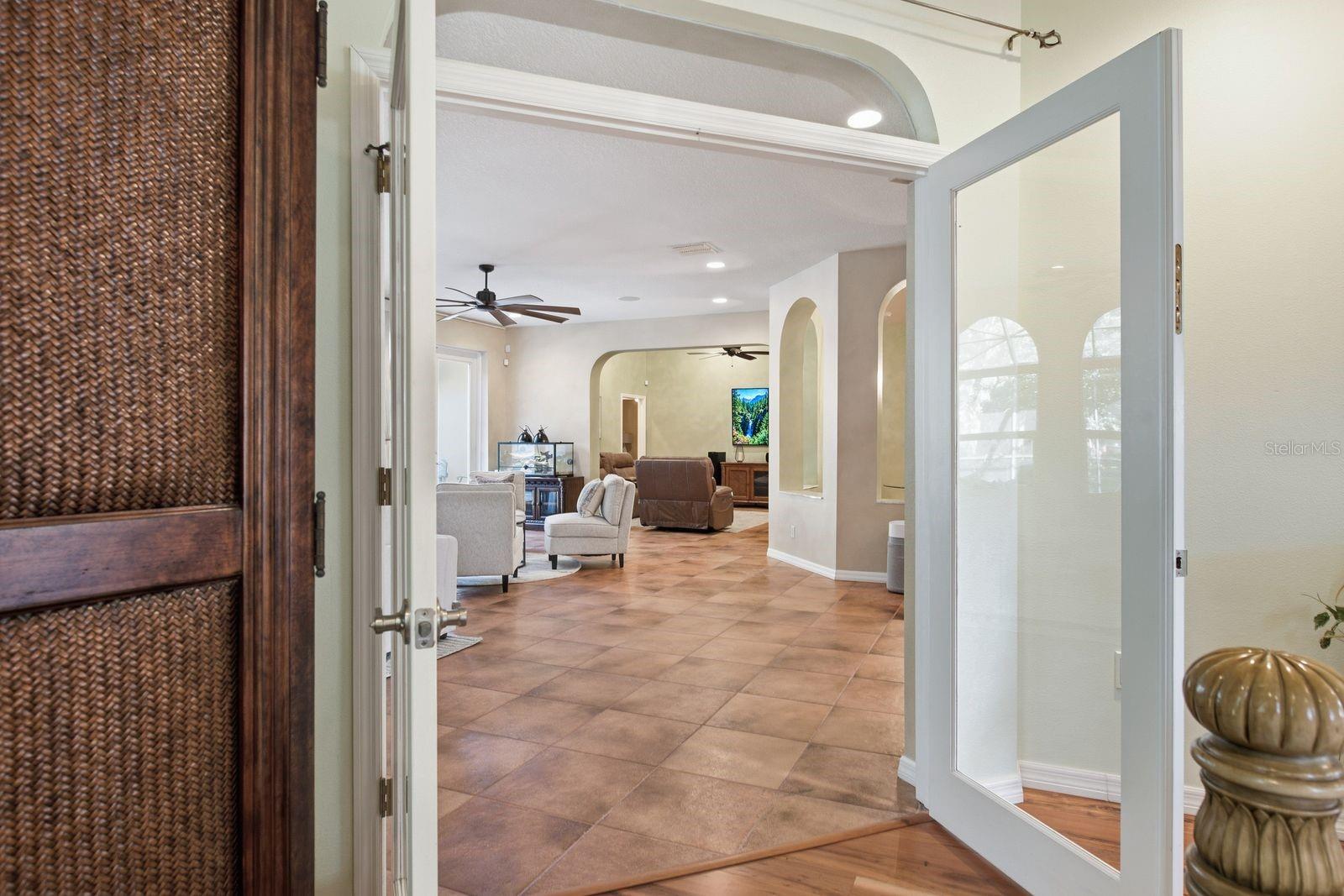 580 S FLORIDA AVE — photo 16