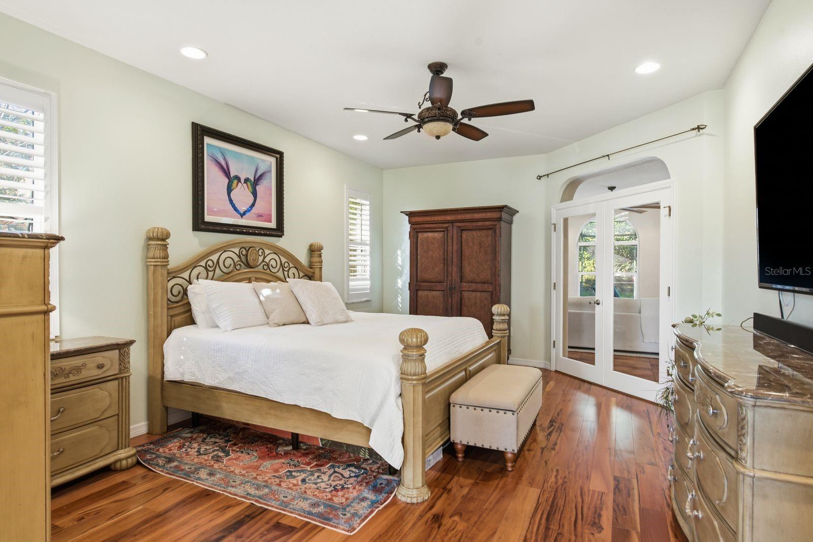 580 S FLORIDA AVE — photo 17