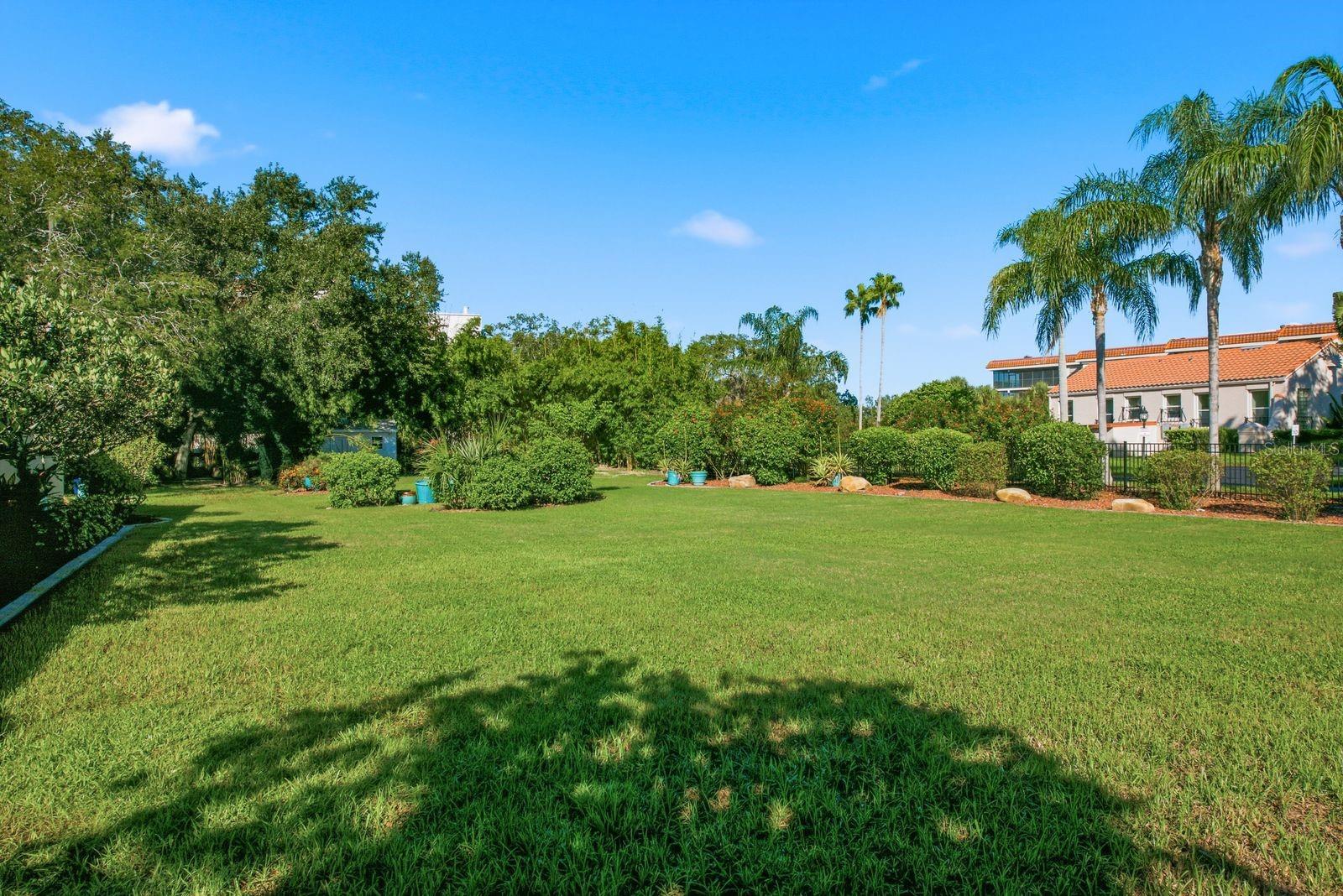 580 S FLORIDA AVE — photo 37